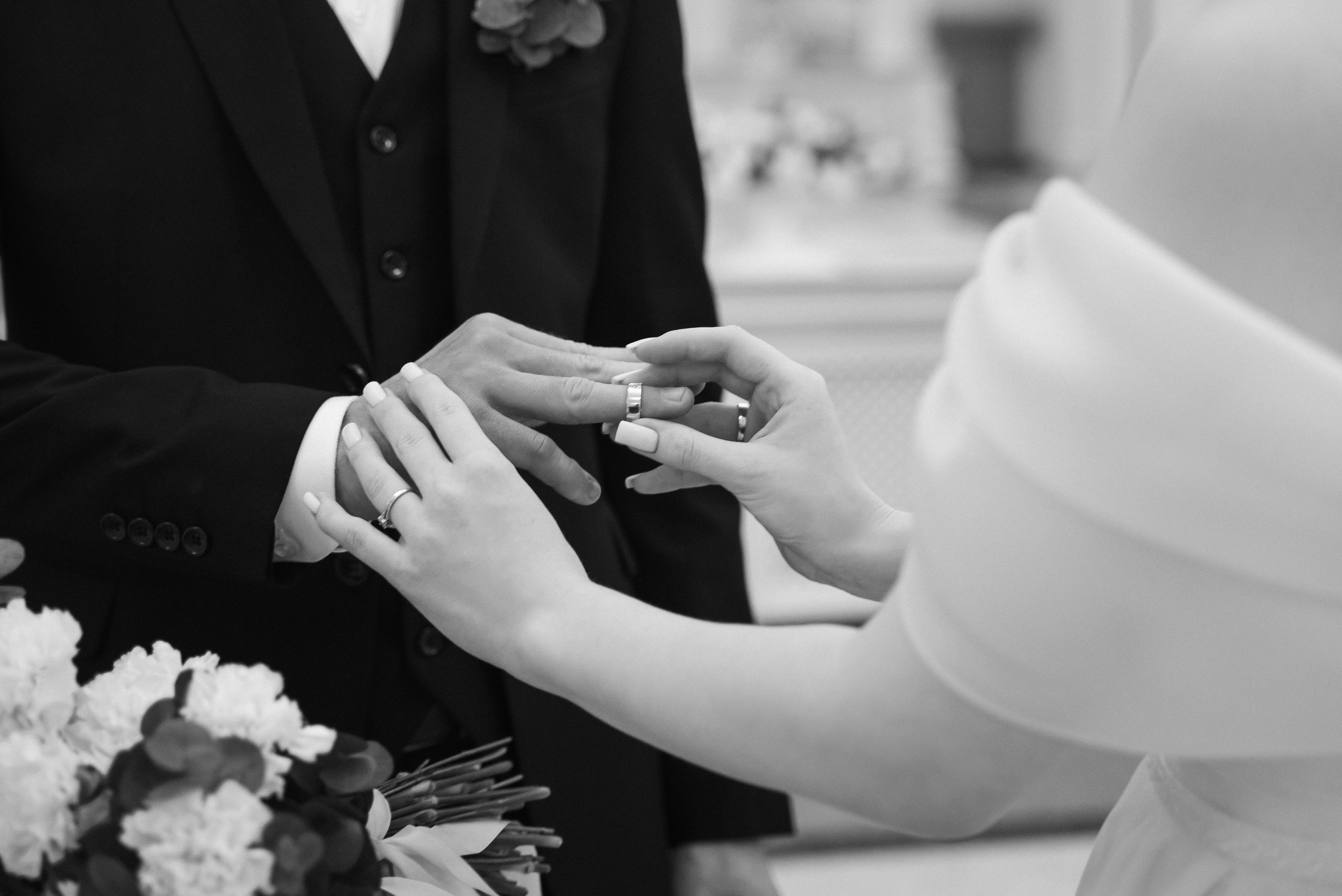 София & Даниил. Фотограф в Краснодарском крае Александр Шульга