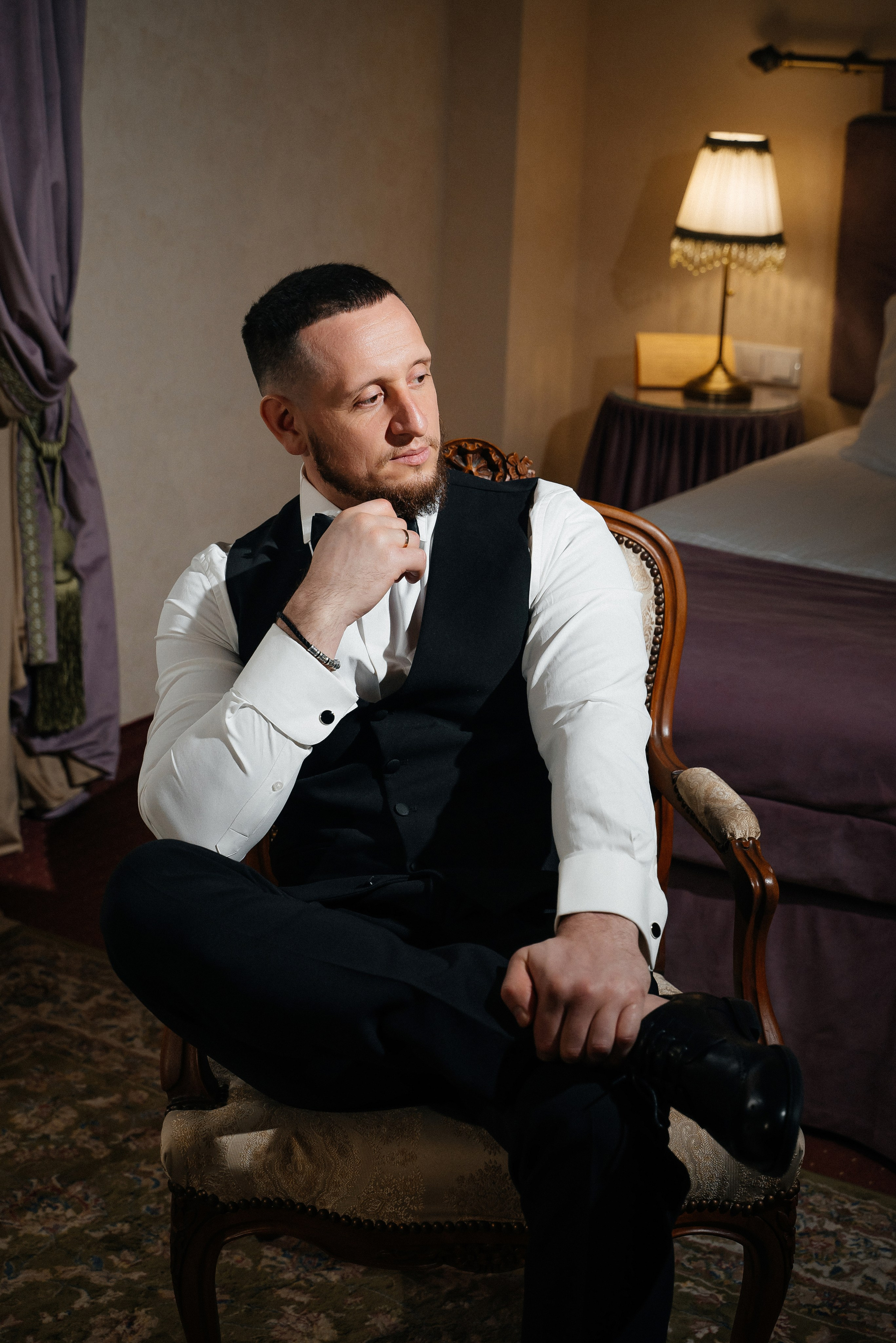 Алена & Анатолий. Фотограф в Краснодарском крае Александр Шульга