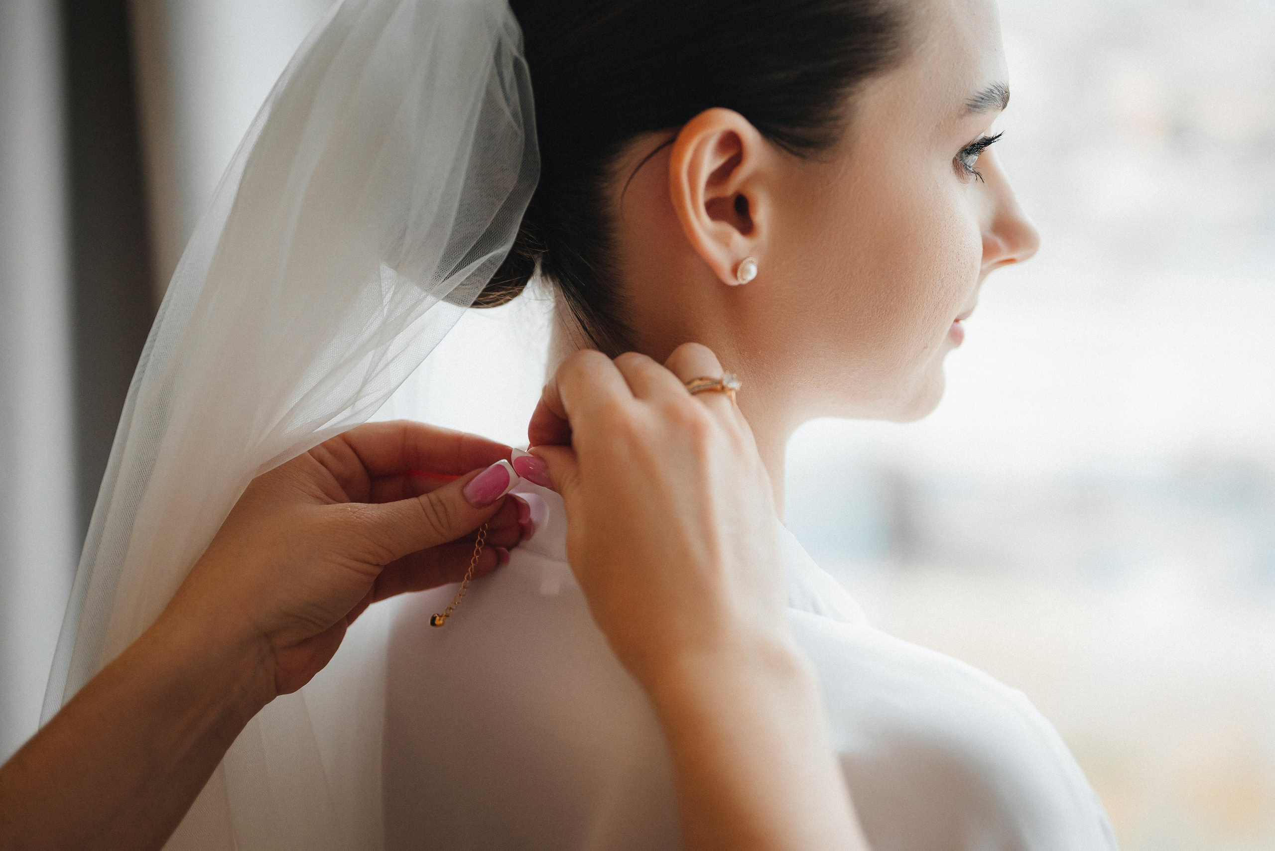 Дарья & Дмитрий. Фотограф в Краснодарском крае Александр Шульга