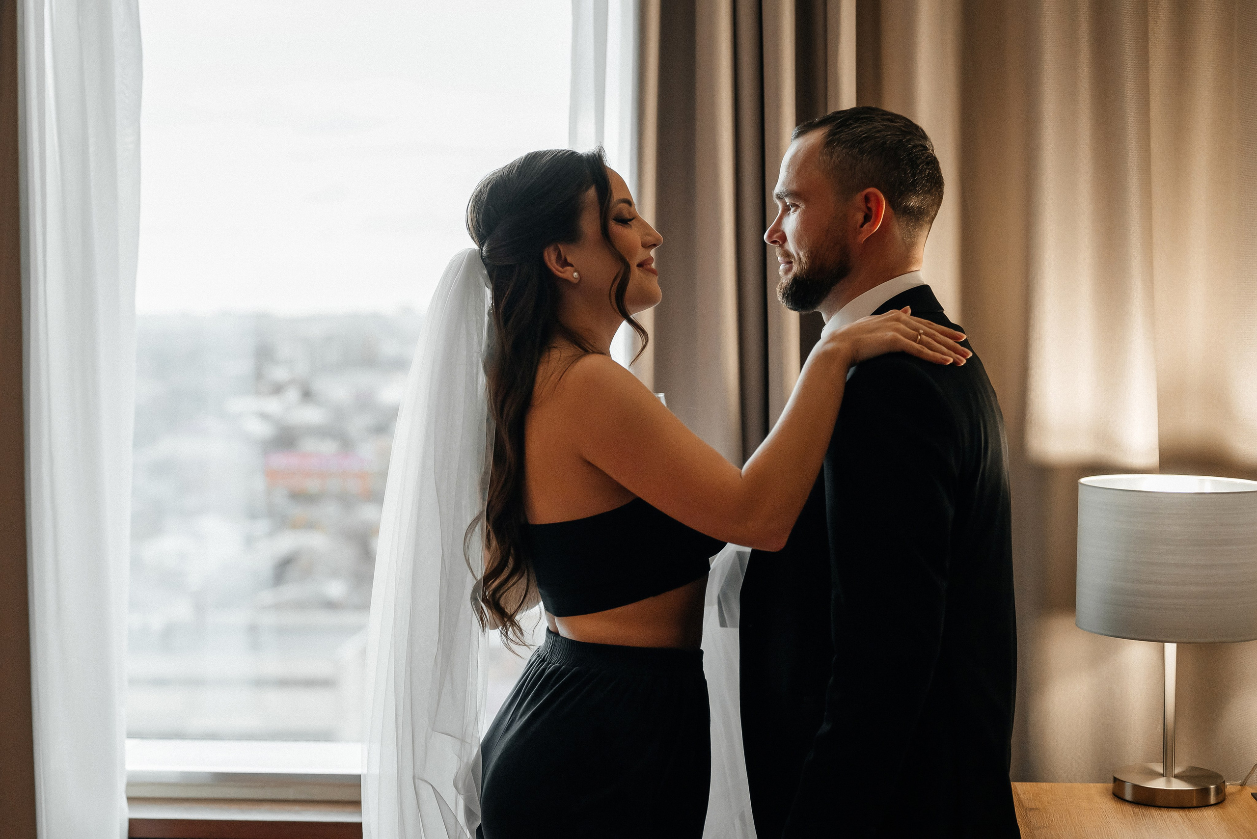 Оксана & Александр. Фотограф в Краснодарском крае Александр Шульга