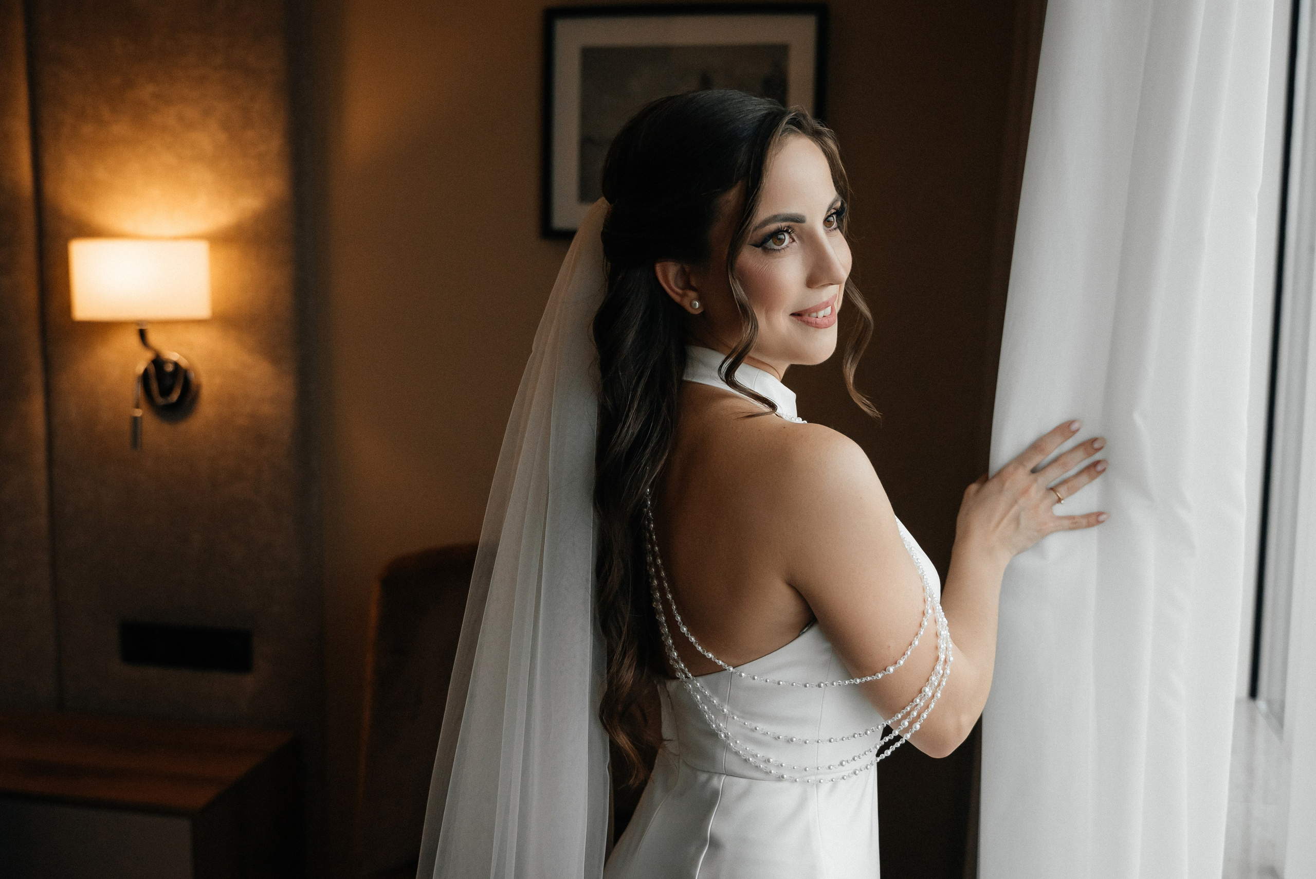 Оксана & Александр. Фотограф в Краснодарском крае Александр Шульга