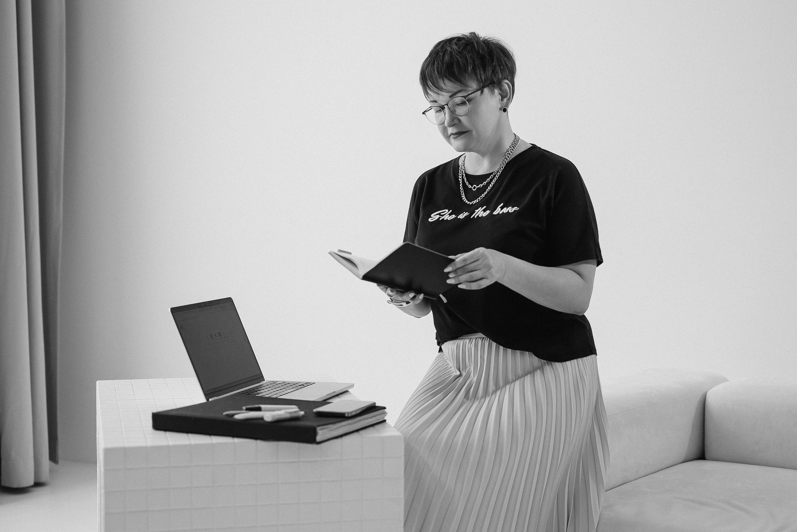 Елена. Фотограф в Краснодарском крае Александр Шульга