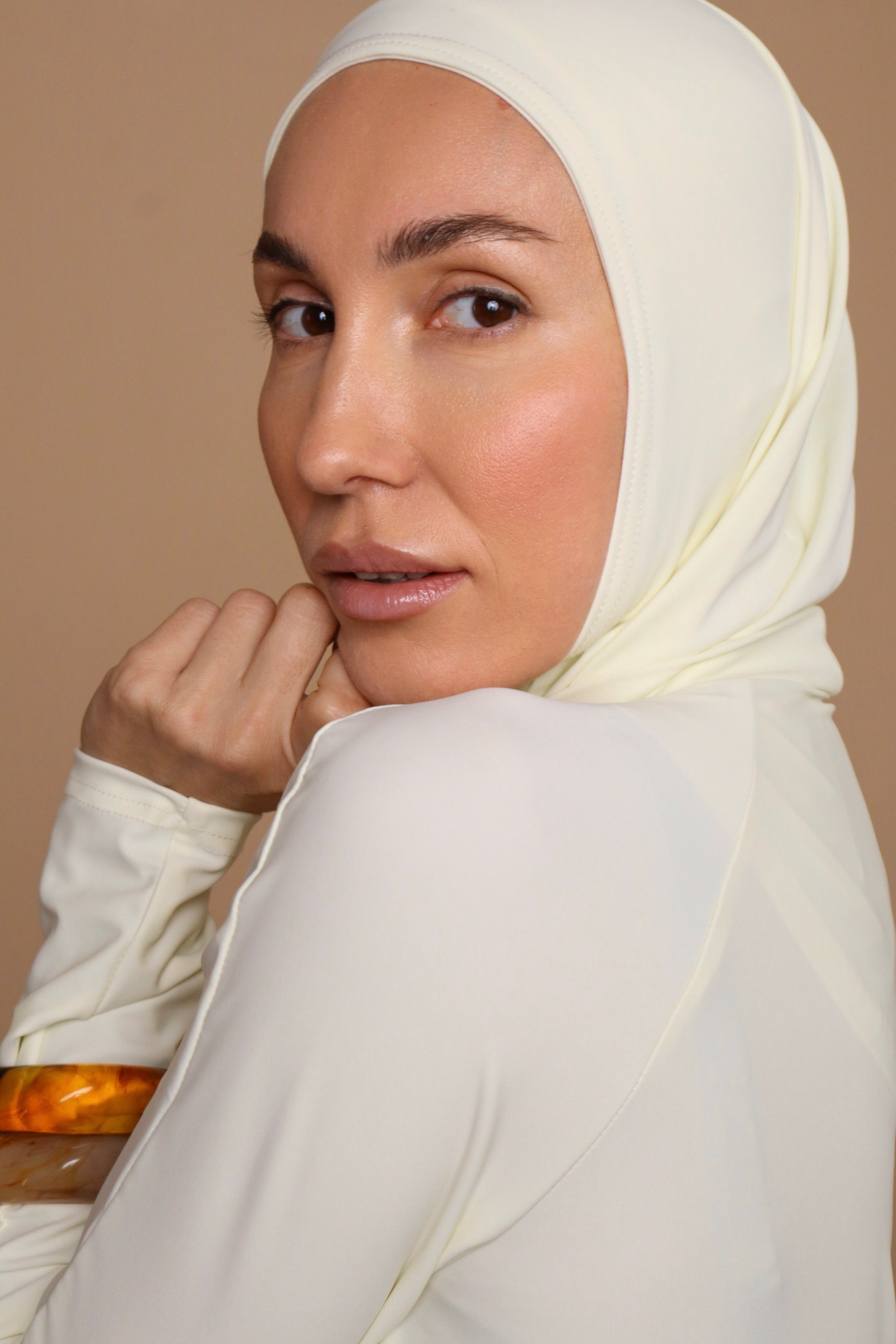 BRANDS. Фотограф в Казани