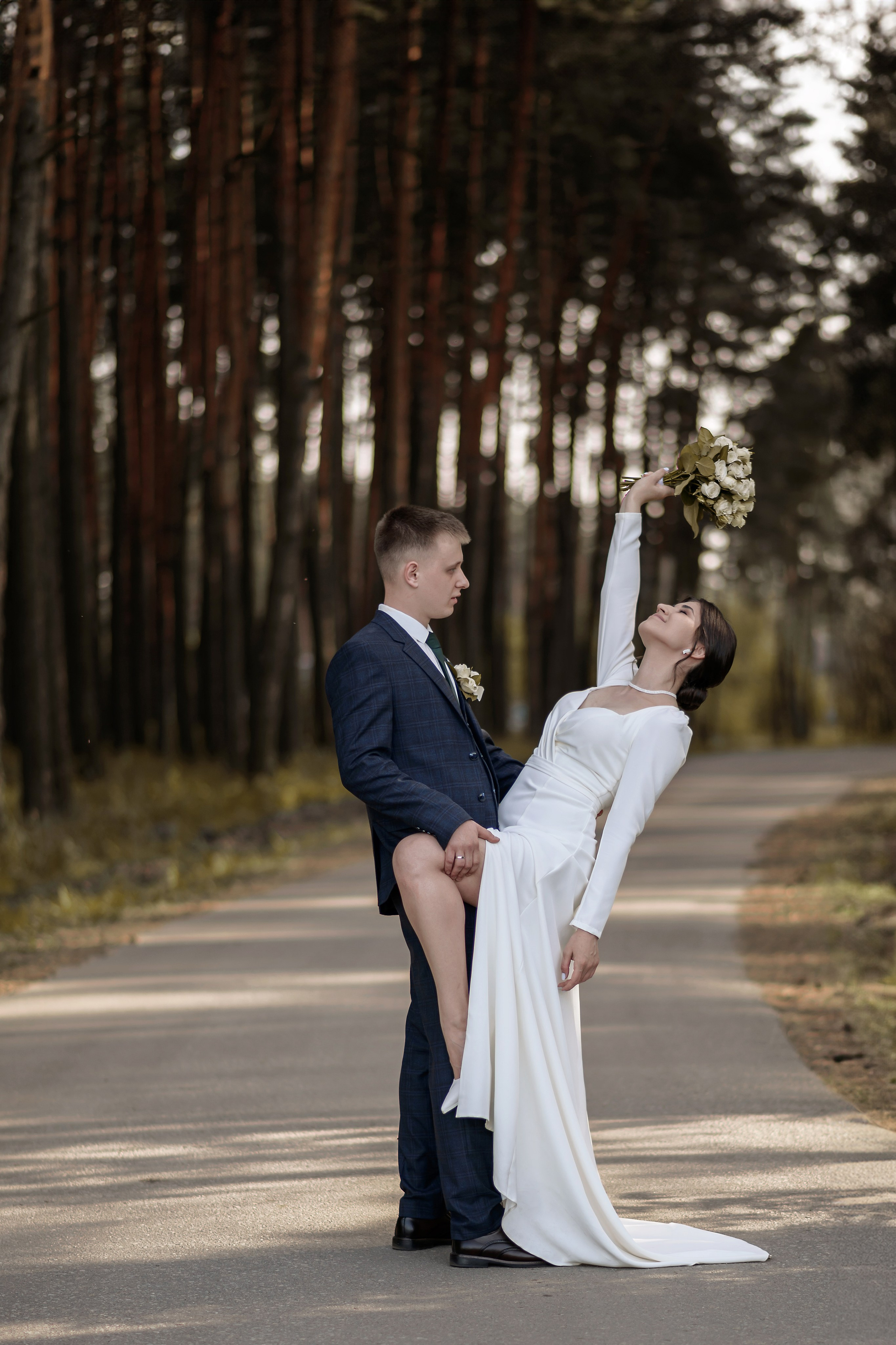 Эдуард и Виктория. Свадебный фотограф Белгород Валуйки Старый Оскол Воронеж