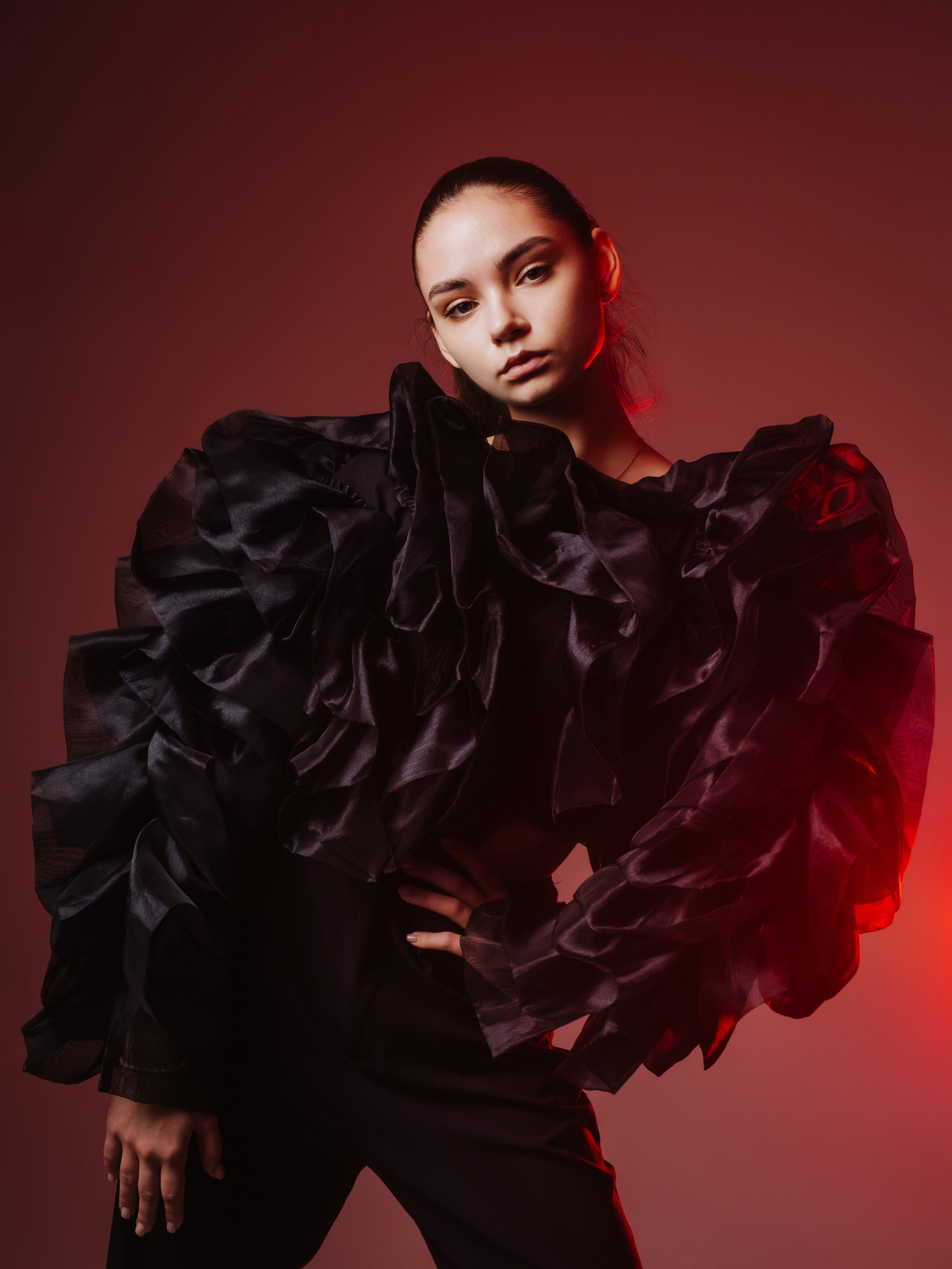 Анапа фотосессия Анапа фотостудия Фотограф анапа. Семейный, детский, свадебный, фотограф в городе Анапа