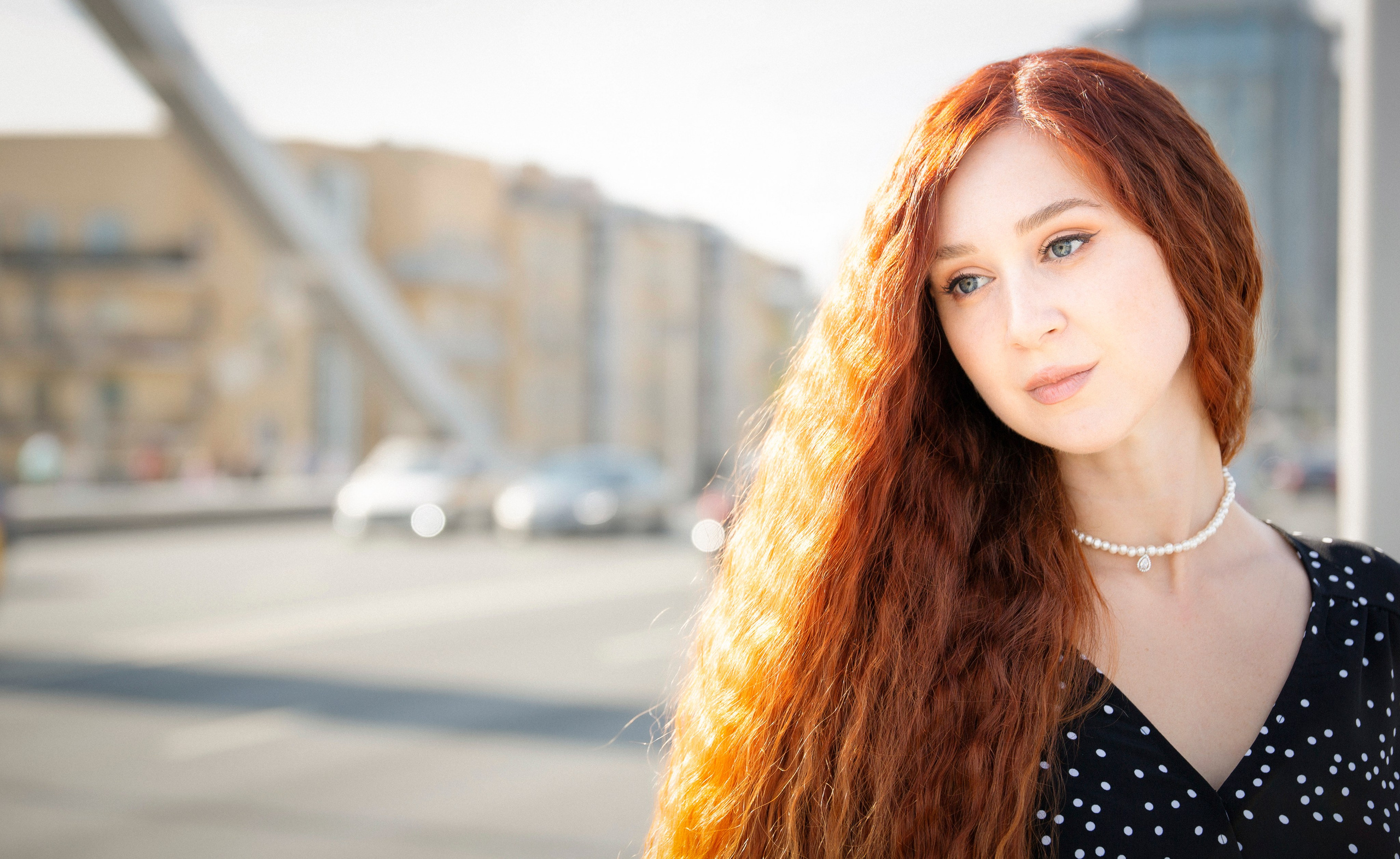 Алёна цвет альбом. Балетный фотограф Москва Майоров Николай