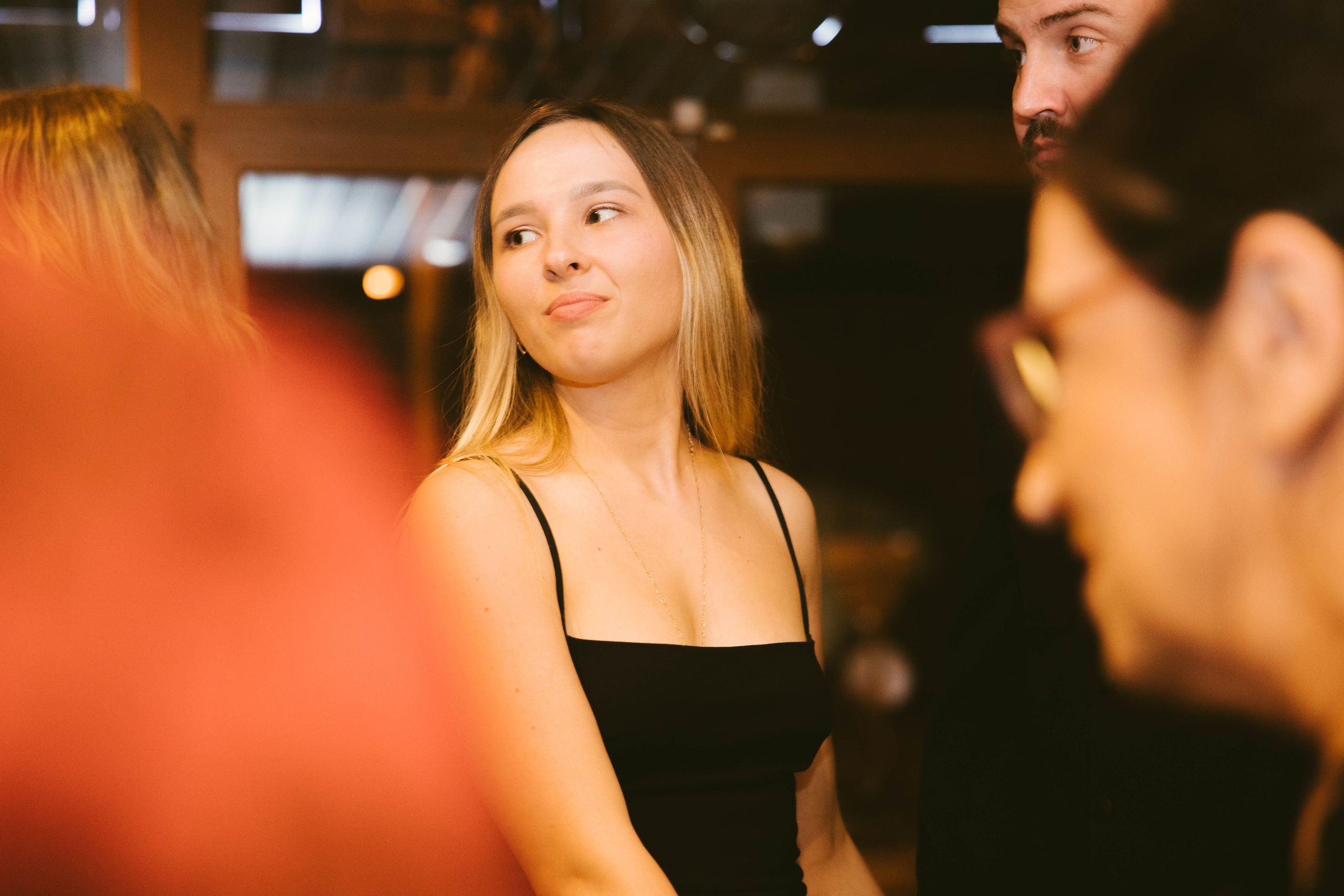 Юбилей. Фотограф в Липецке и Москве Рыкова Юлия