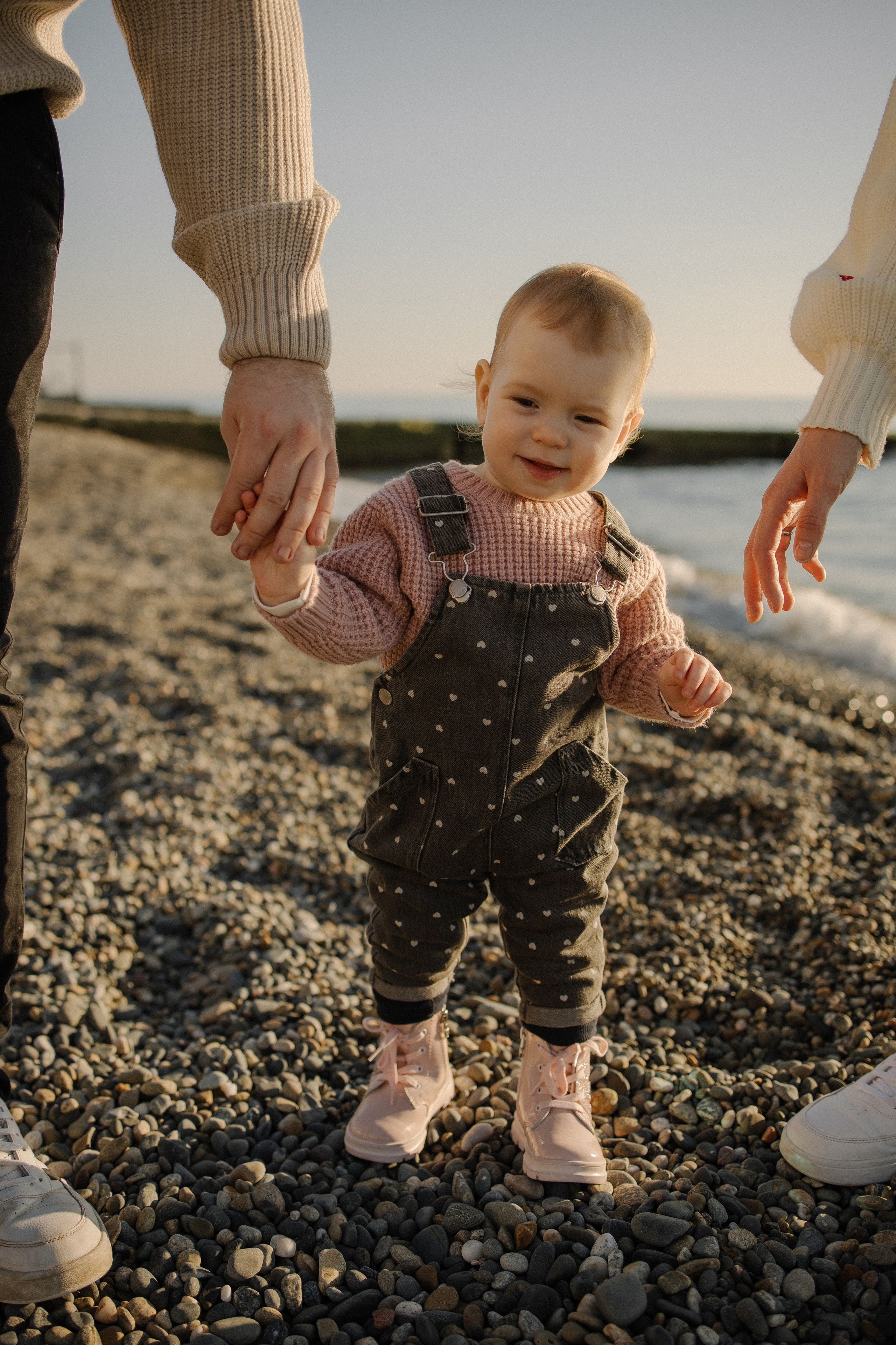 Олеся Миша и Амалия. Фотограф Сочи Адлер Сириус Красная поляна Олеся Минив
