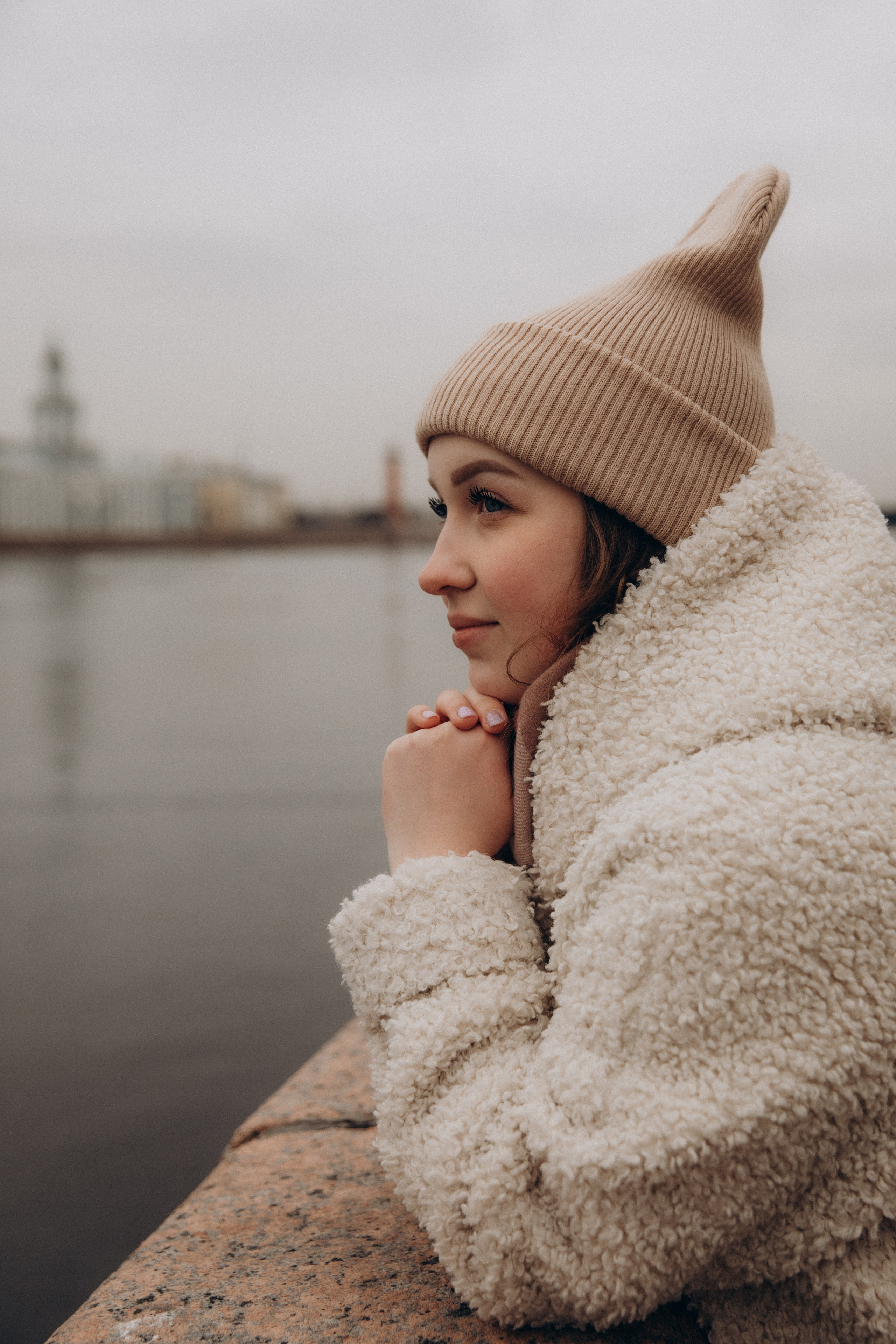 Лена и Дима. lovestory. Семейный фотограф в Санкт-Петербурге Ева Маркова