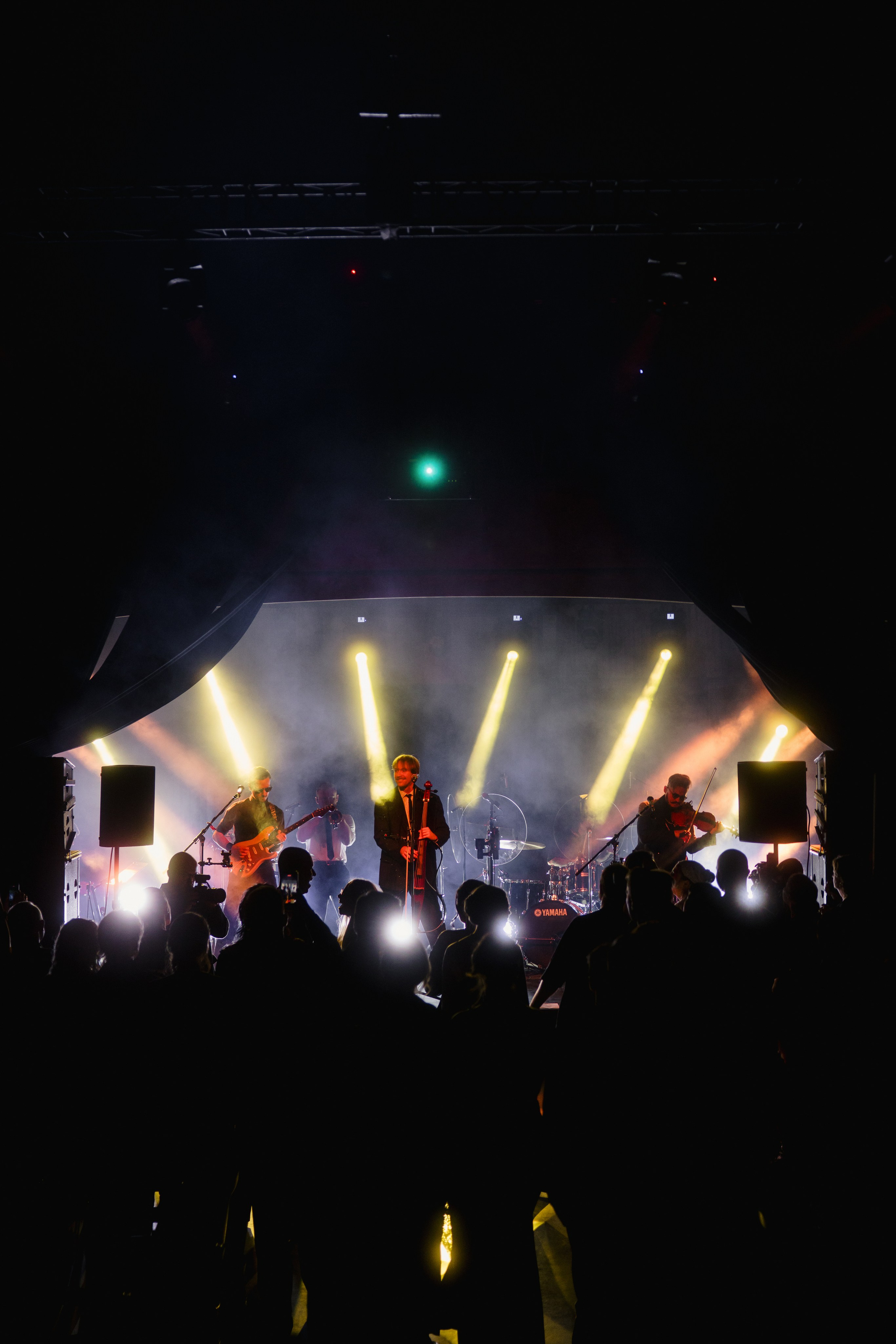 @chili_weddings. Свадебный и репортажный фотограф в Москве Владимир Сергеев | Naysaikolo