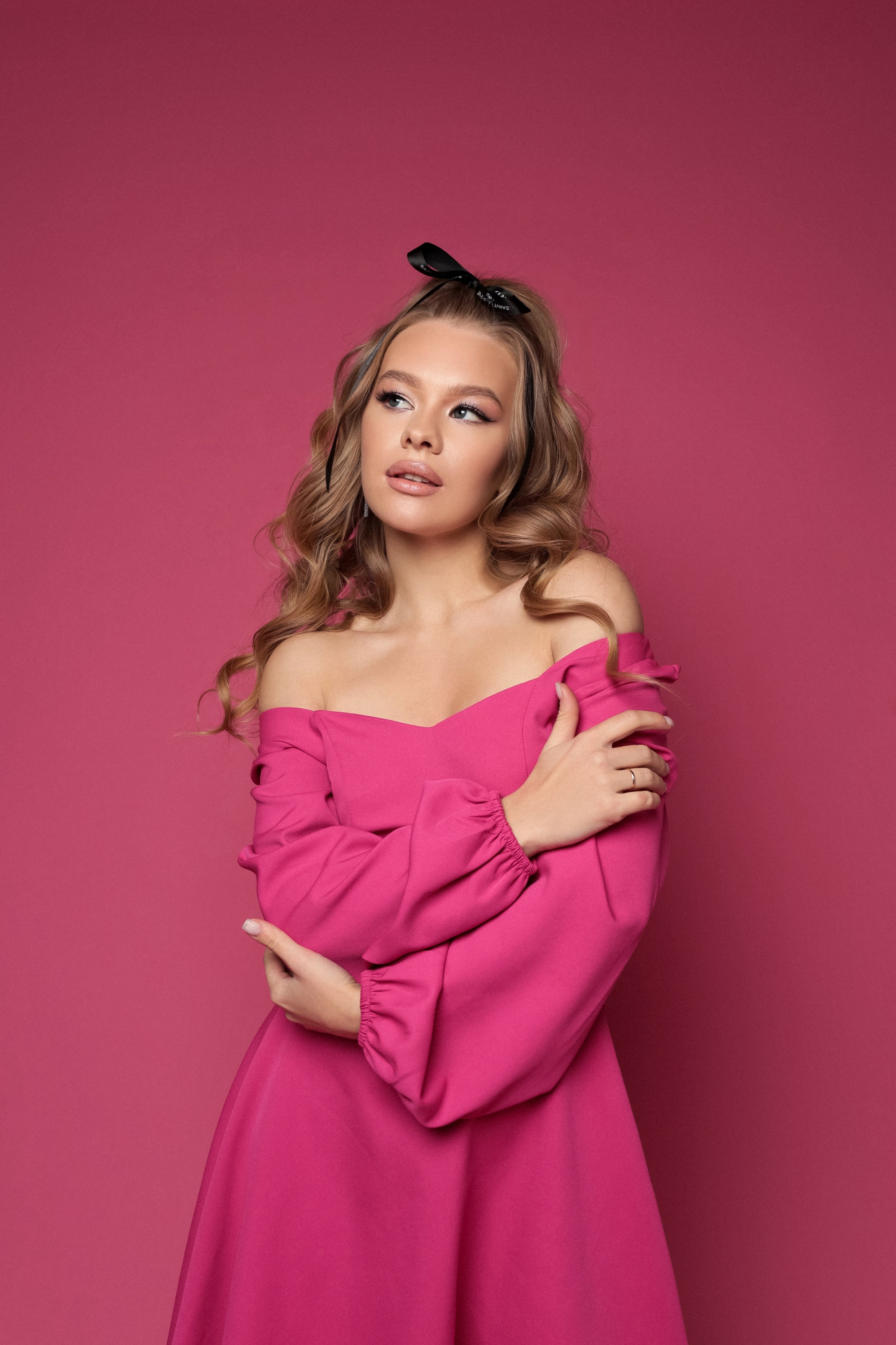 Татьяна. Главная