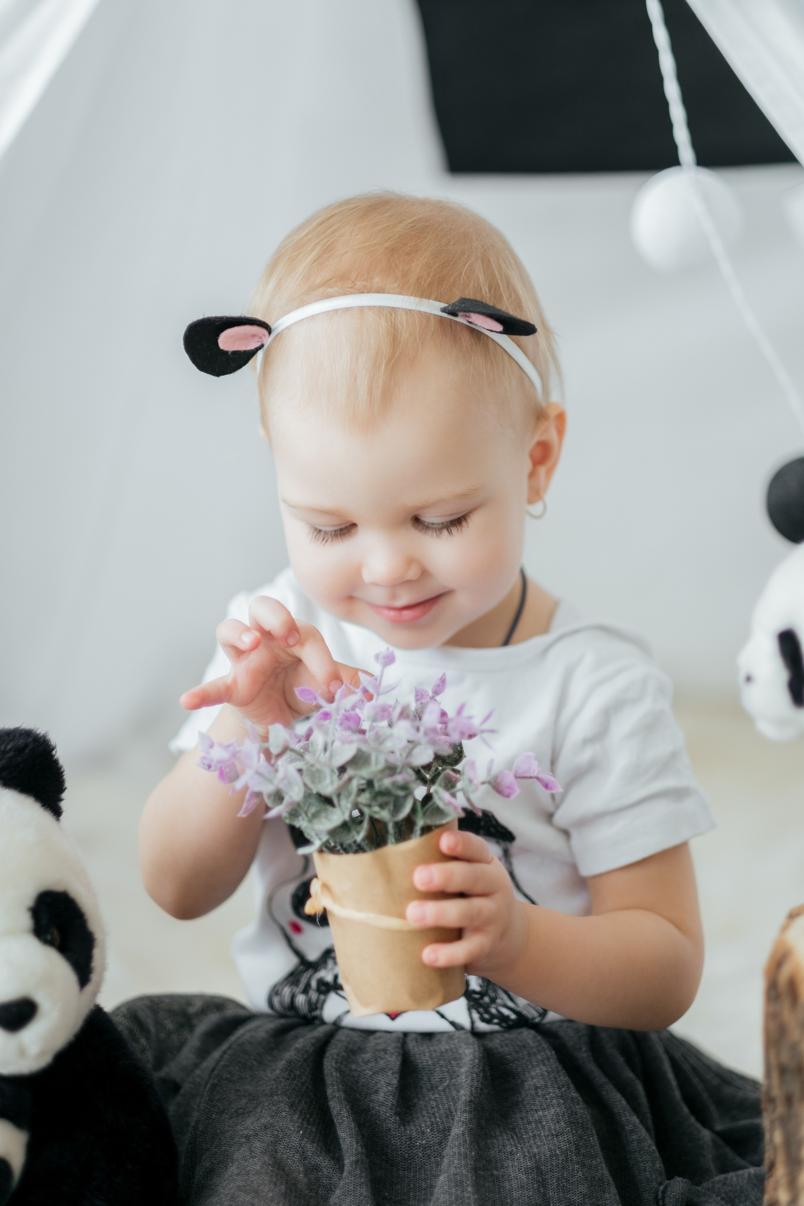 Панда. Свадебный Видеограф Фотограф в Сочи