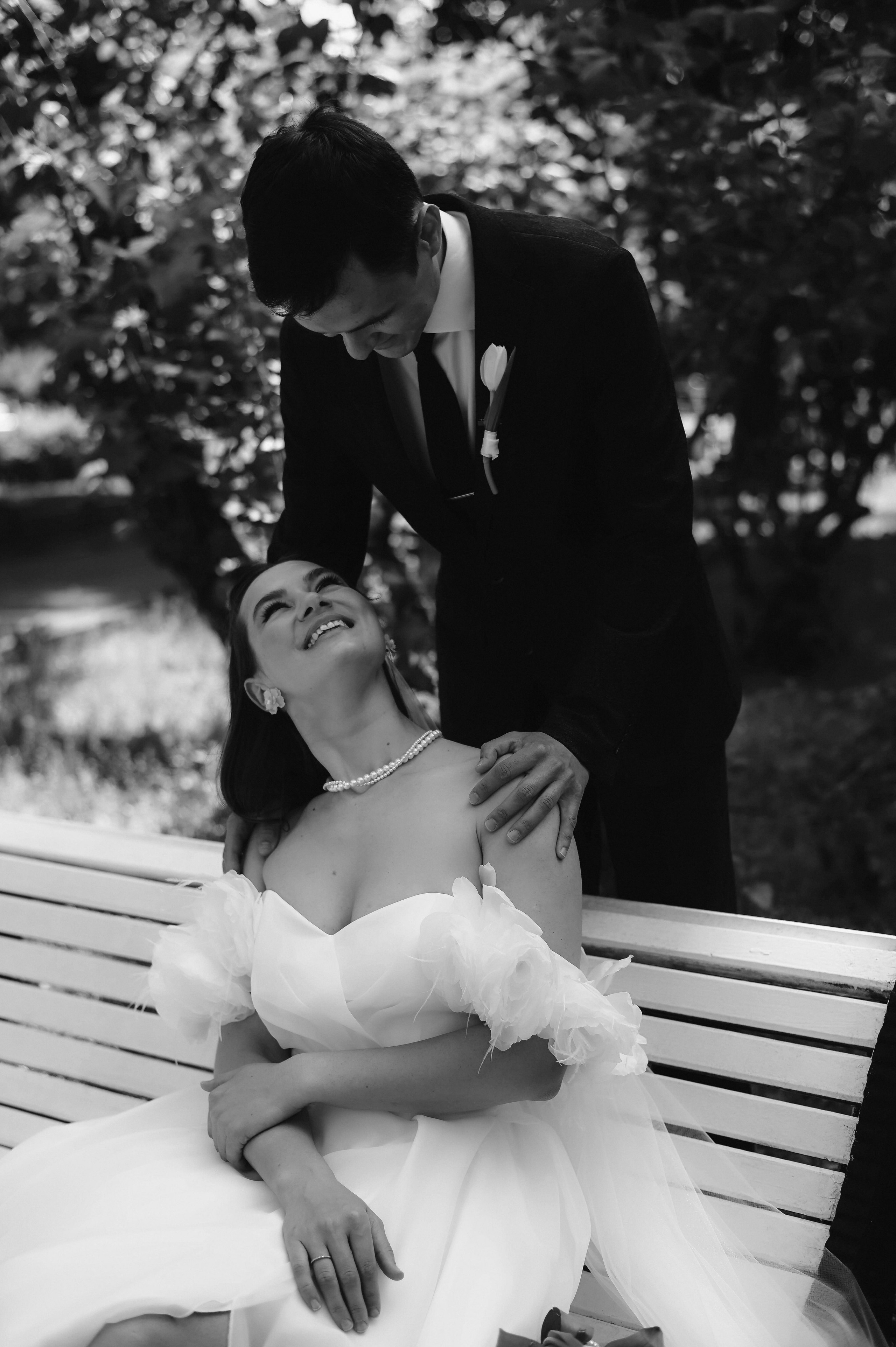 Роспись во 2 дворце. Ксения и Иван. Семейный и свадебный фотограф в Санкт-Петербурге Яна