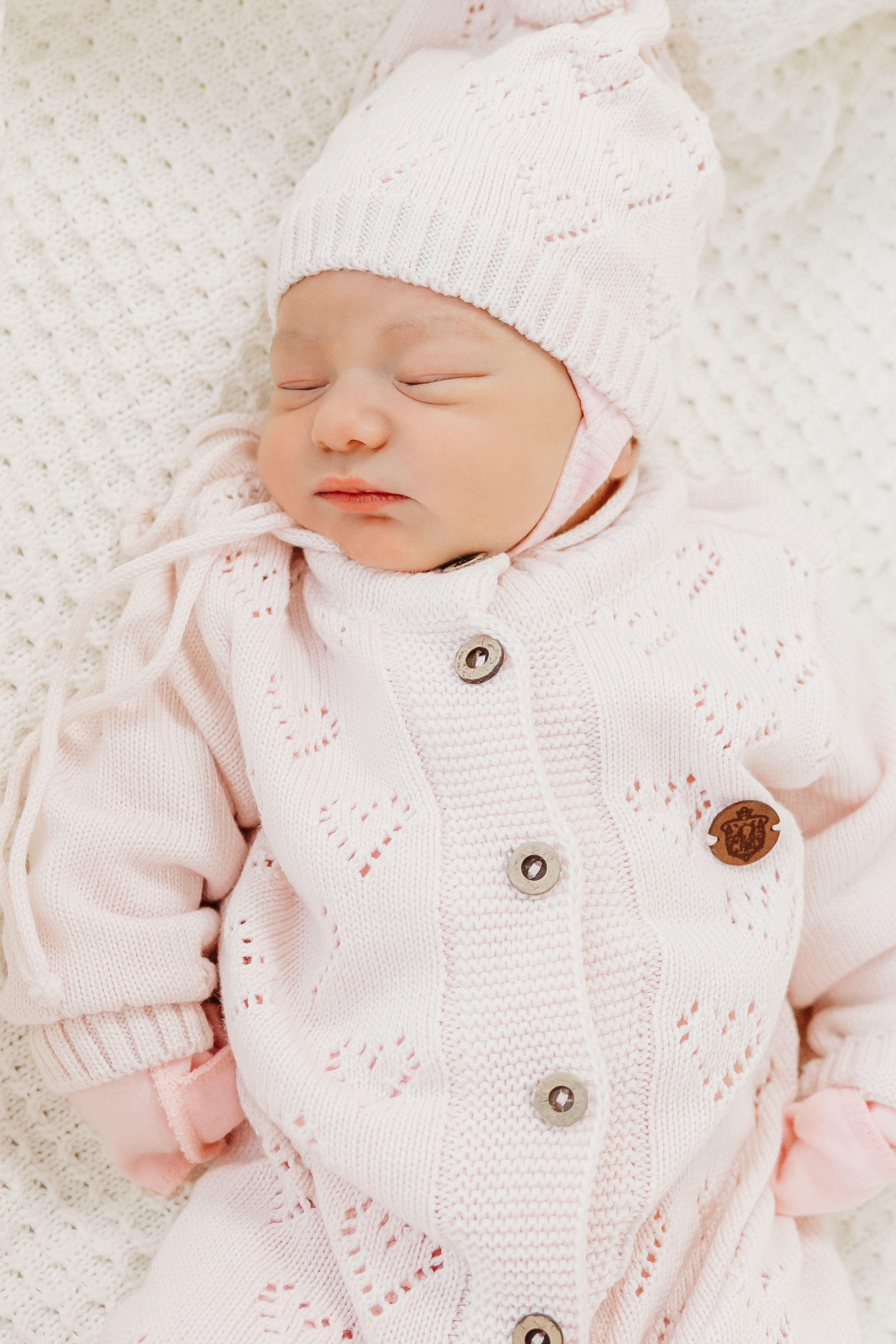 Василиса. Семейный и детский фотограф в Краснодаре. Фотограф новорожденных. Фотограф ньюборн. Фотограф родов Краснодар. Катя Угнивенко