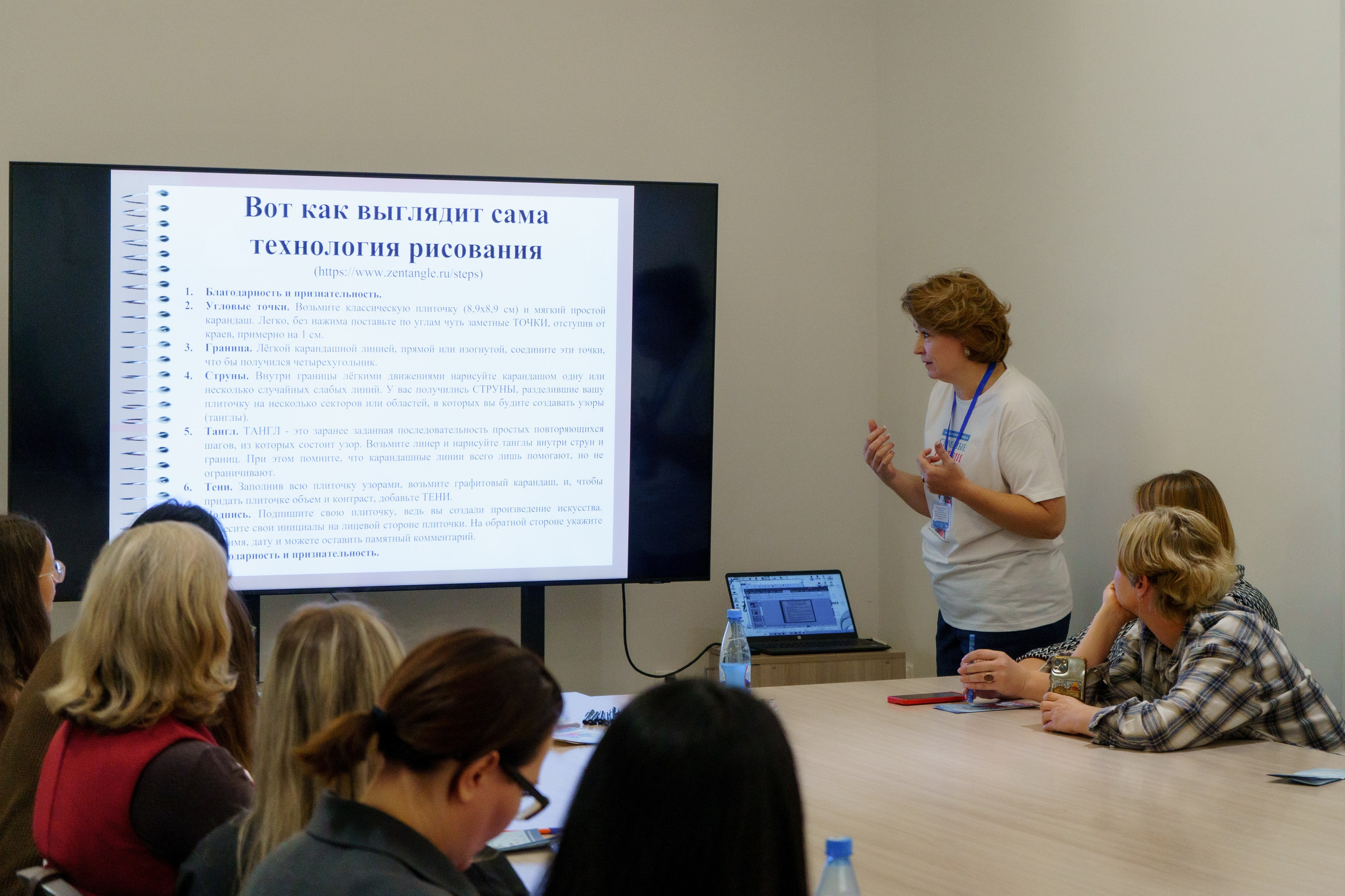 Репортажная съемка. Фотограф в Иркутске и Ангарске Татьяна Гаранина