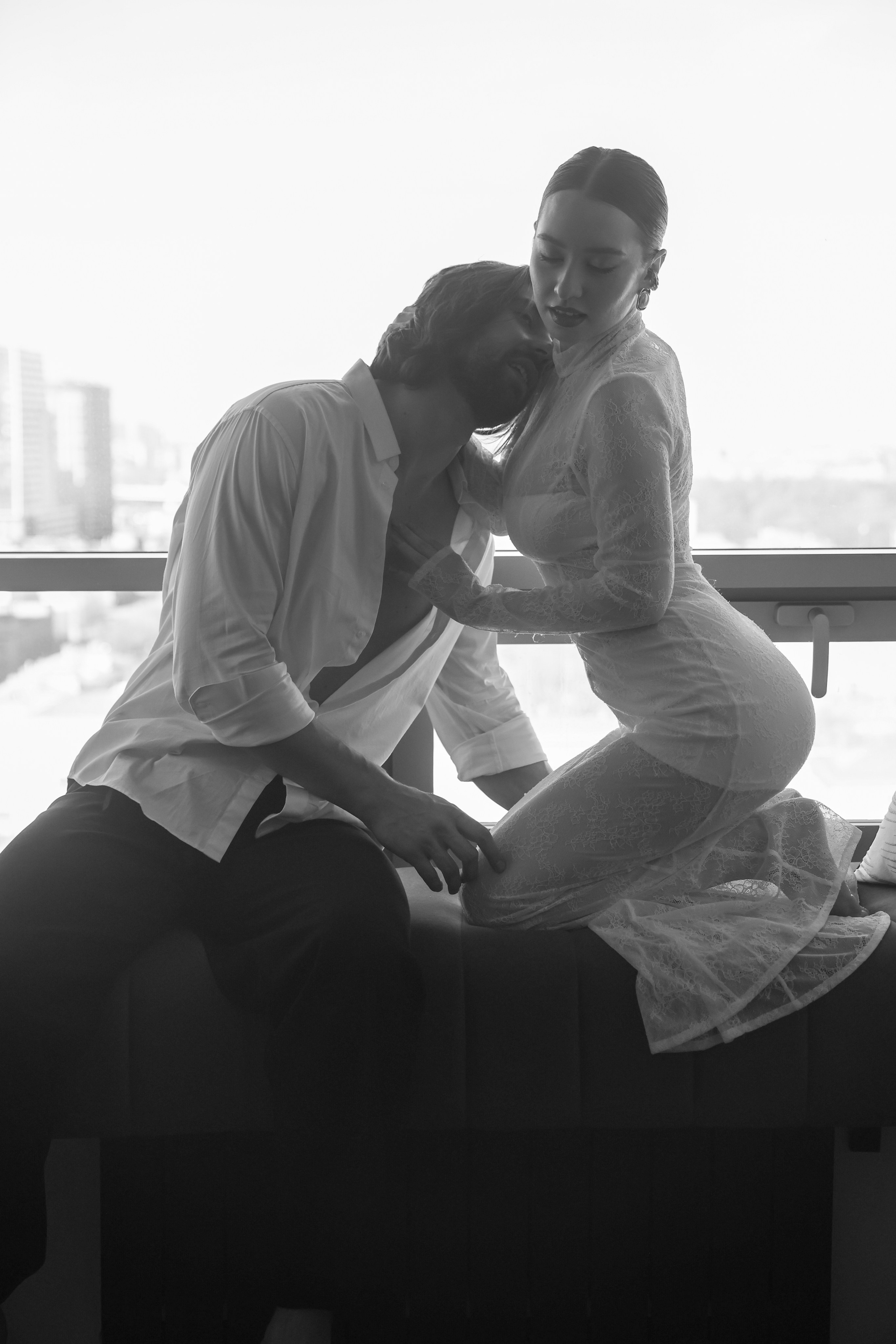 М & А. Свадебный, семейный и индивидуальный фотограф в Зеленограде и Москве Ирина Костенко