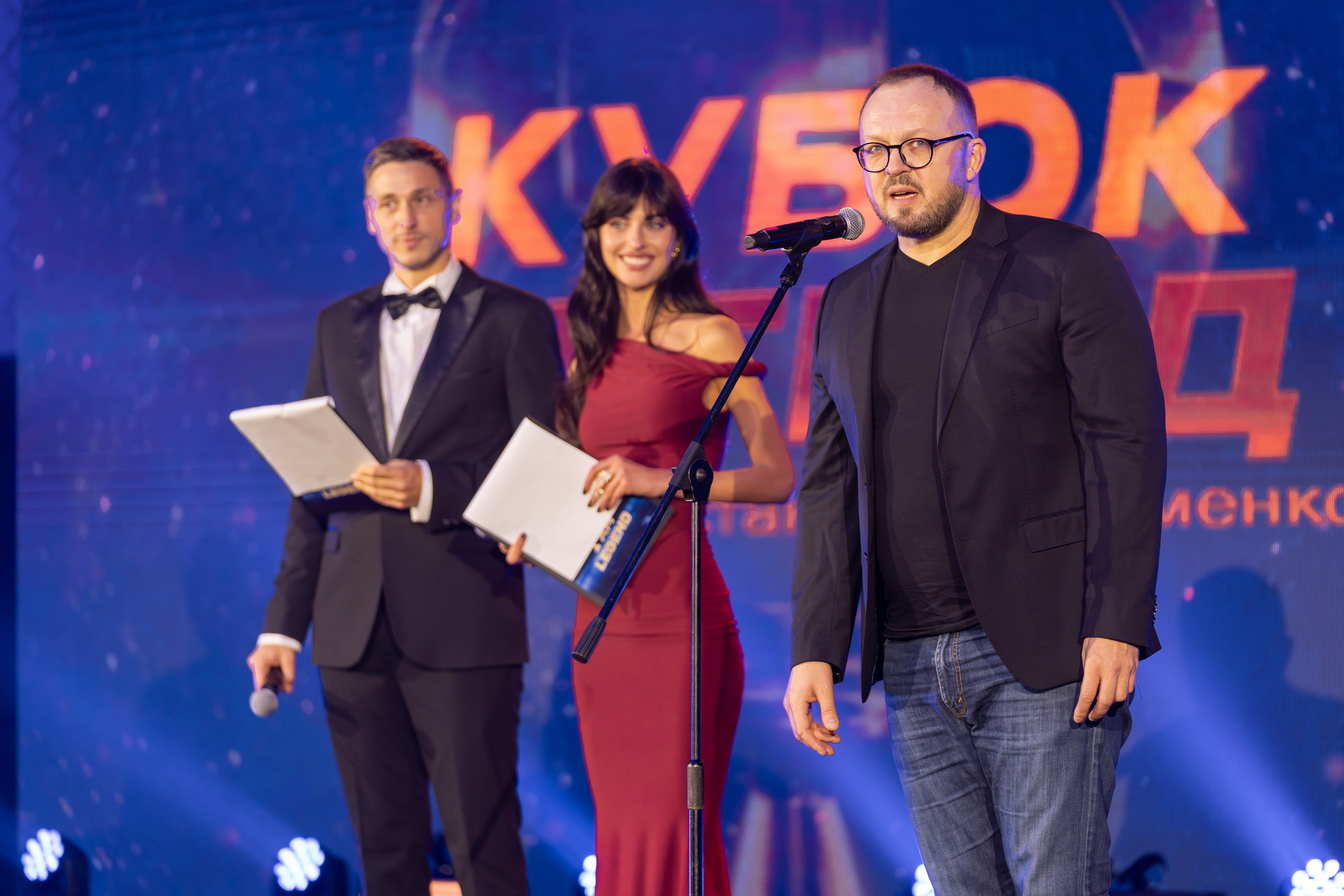 I am Legend. Lokos.pro Ник Соколов Фото и Видео Москва/Ростов-на-Дону