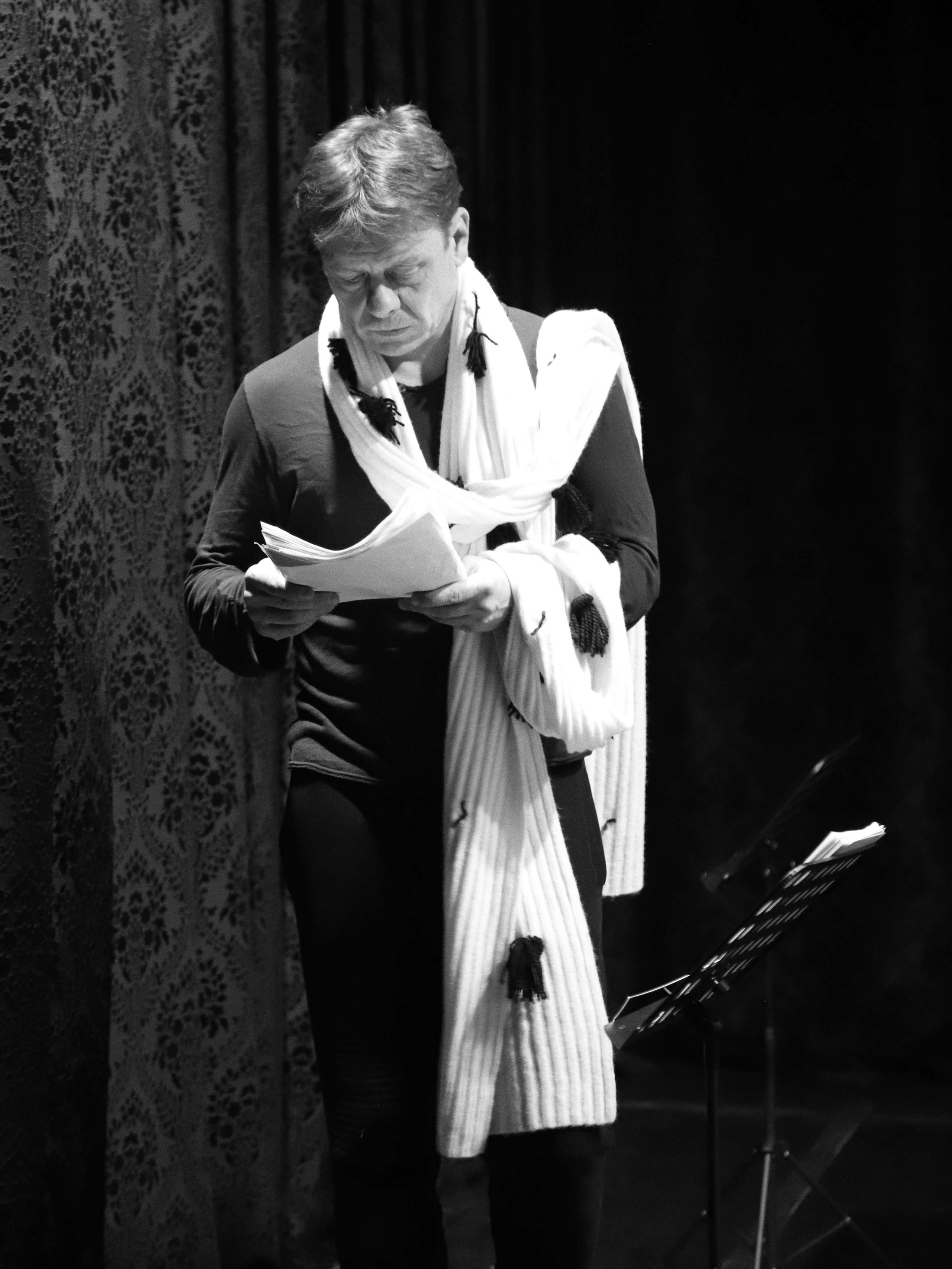 Репортажная сьемка. Привет! Меня зовут Даша! И я креативный фотохудожник из Москвы!