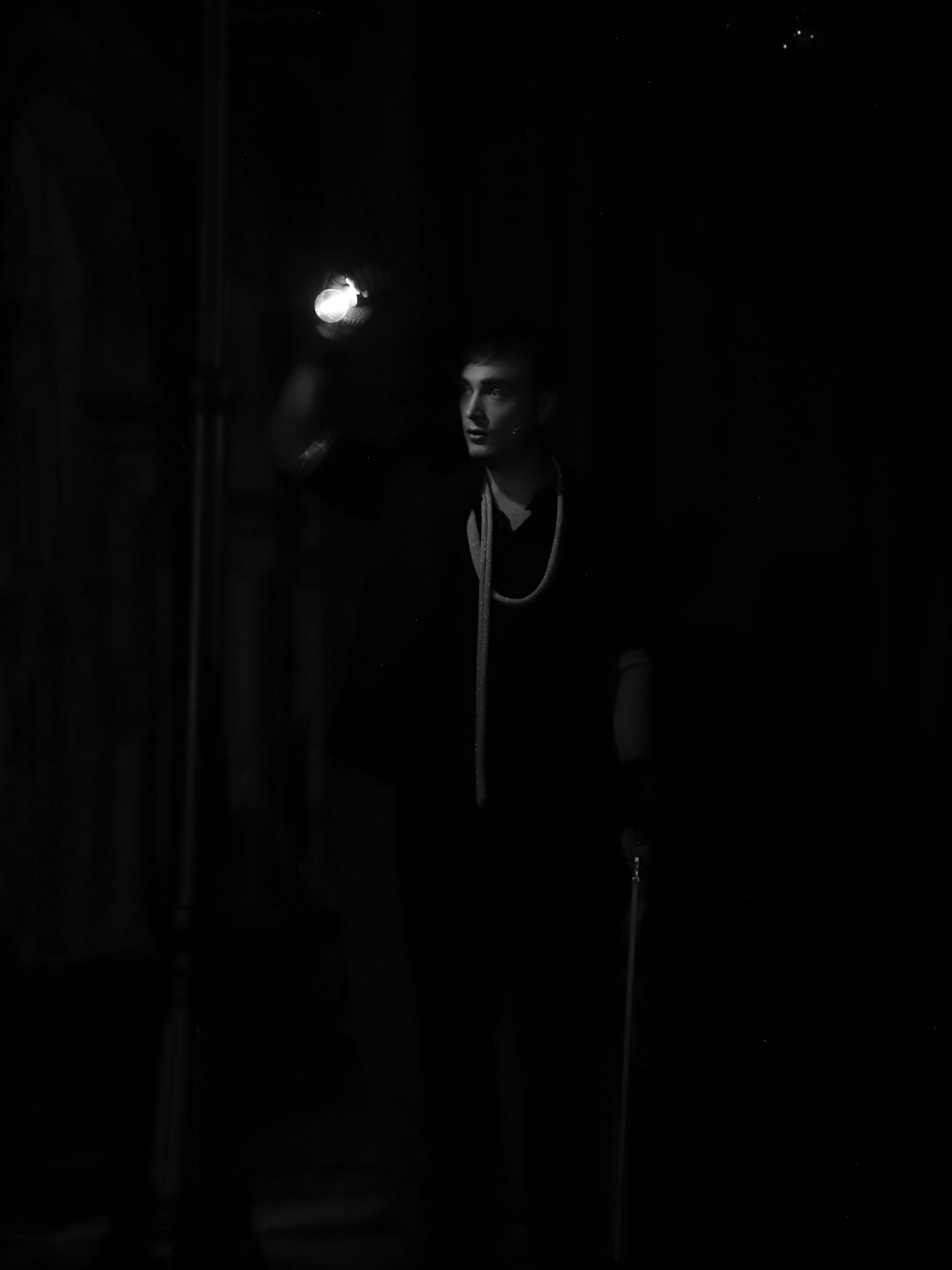 Репортажная сьемка. Привет! Меня зовут Даша! И я креативный фотохудожник из Москвы!