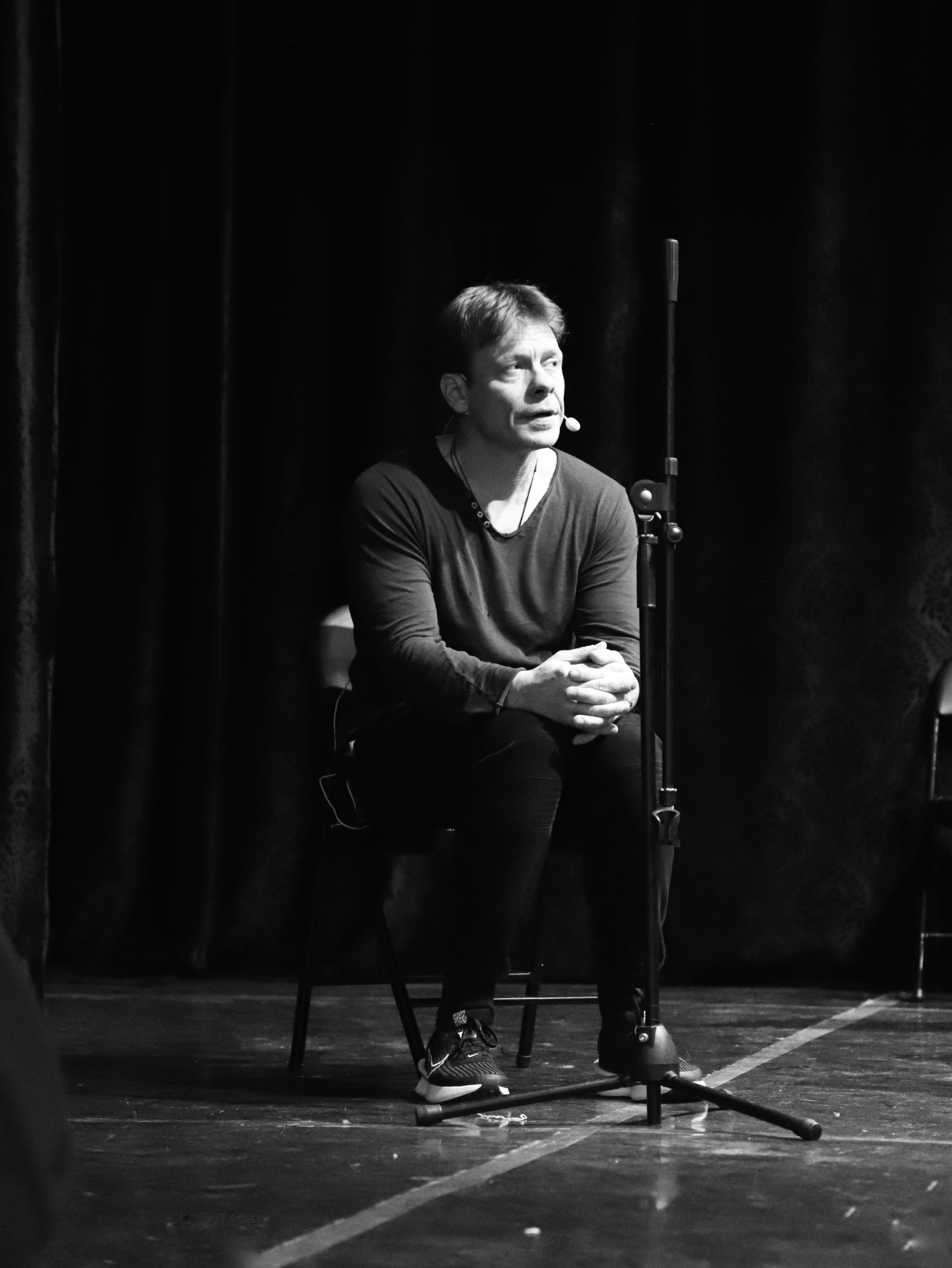 Репортажная сьемка. Привет! Меня зовут Даша! И я креативный фотохудожник из Москвы!