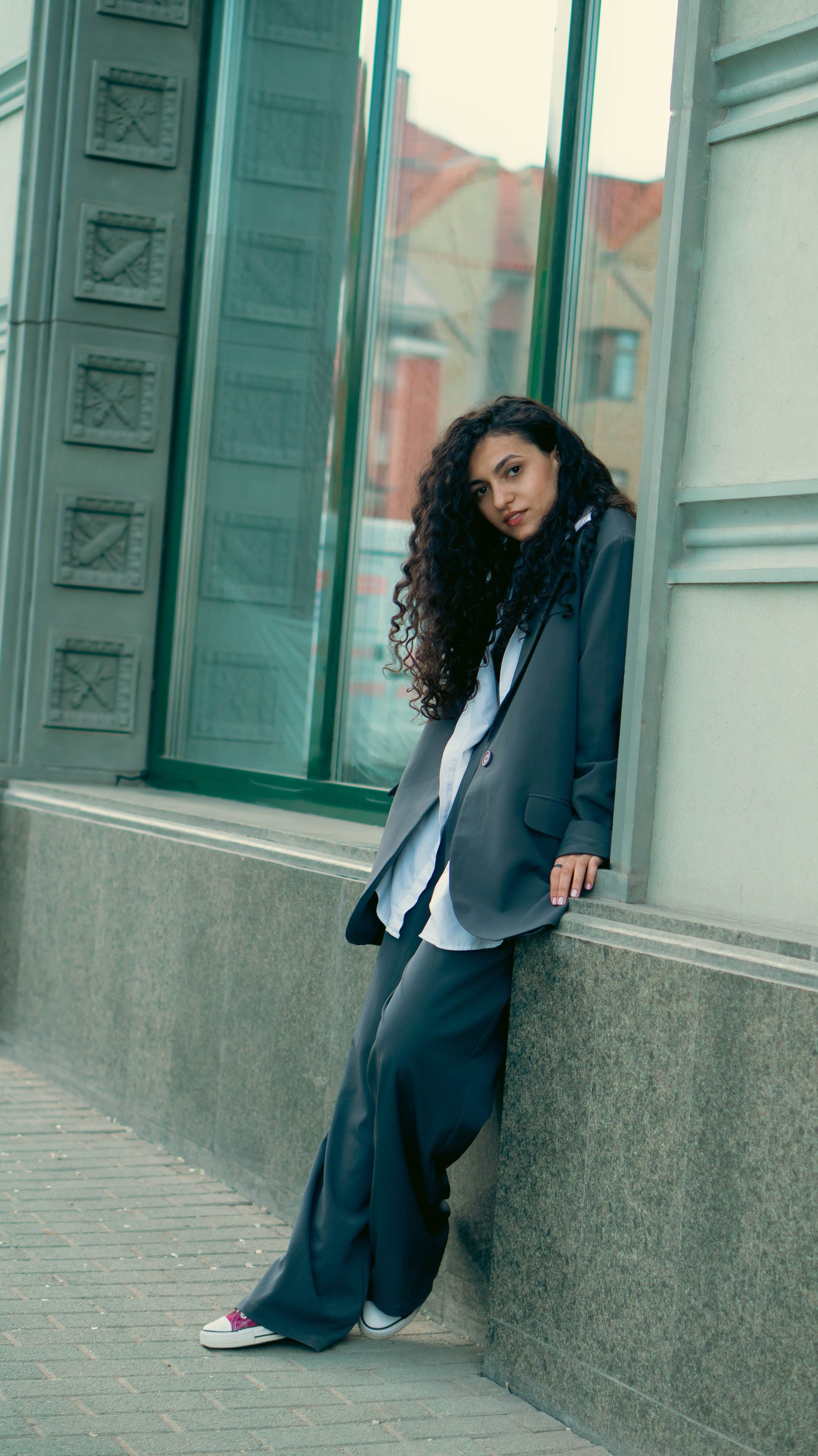 Стрит съемка. ФОТОГРАФ САРАТОВ