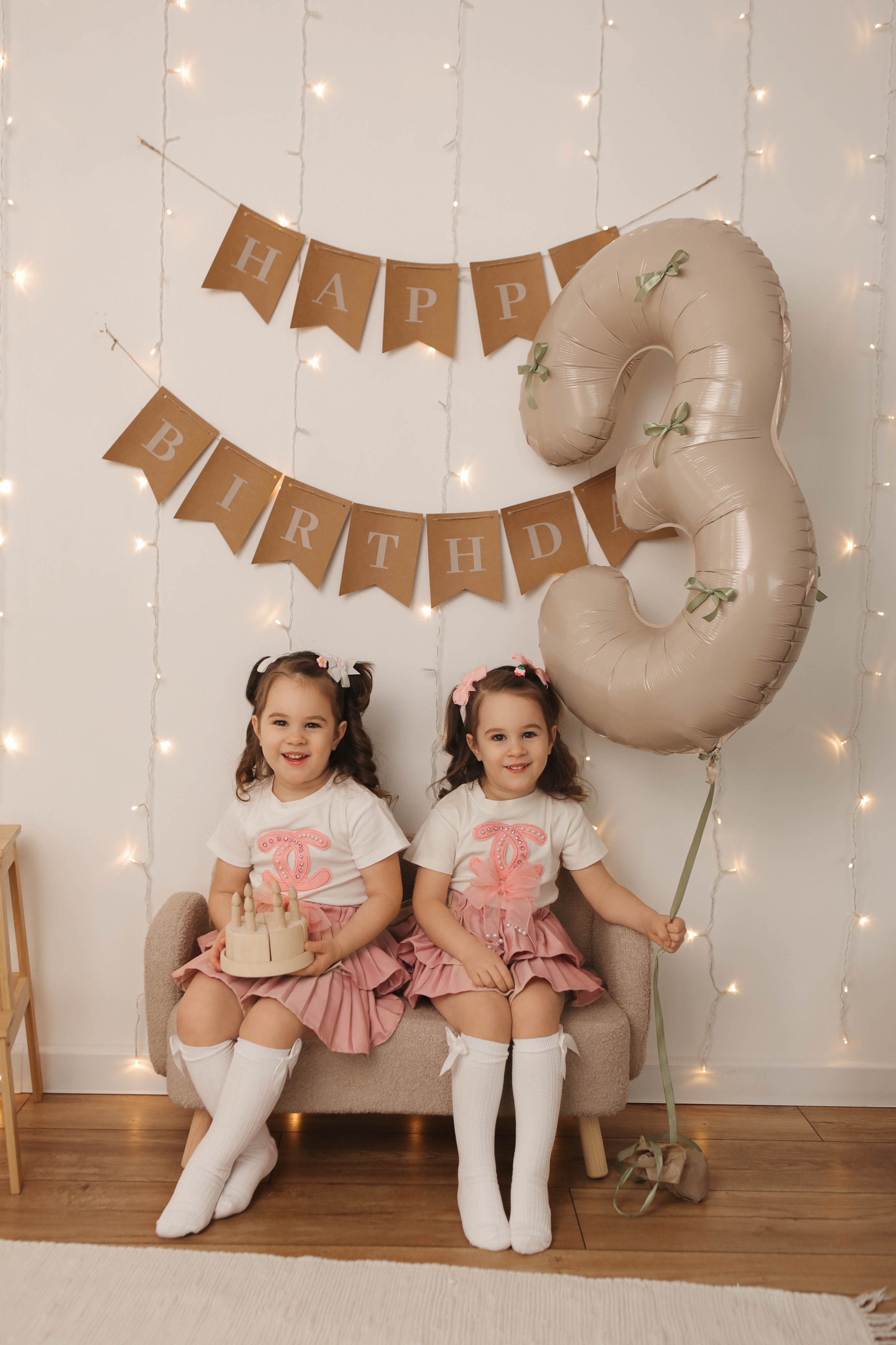 Санрайс 2. Фотограф в Иркутске