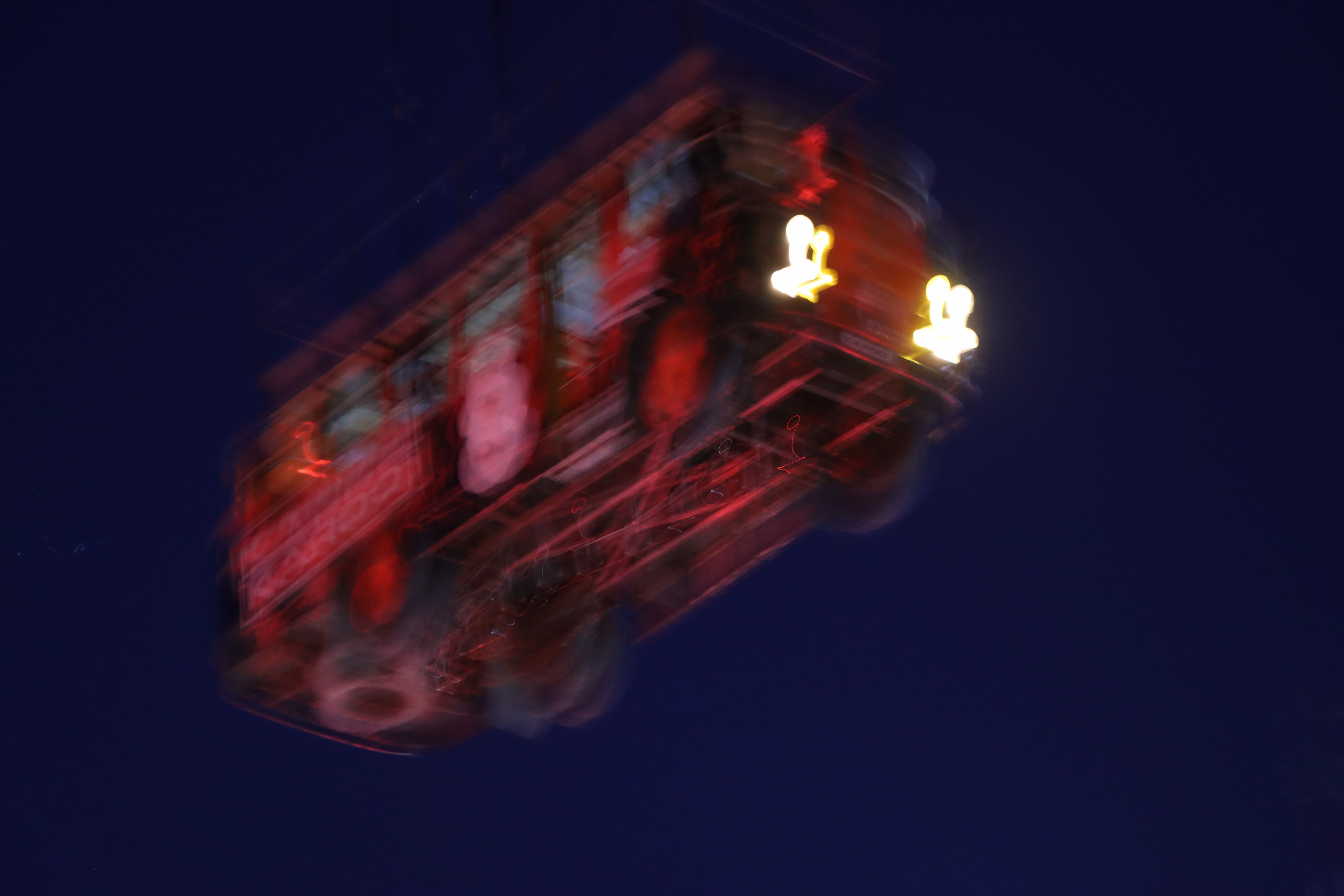 Фестиваль КАРДО