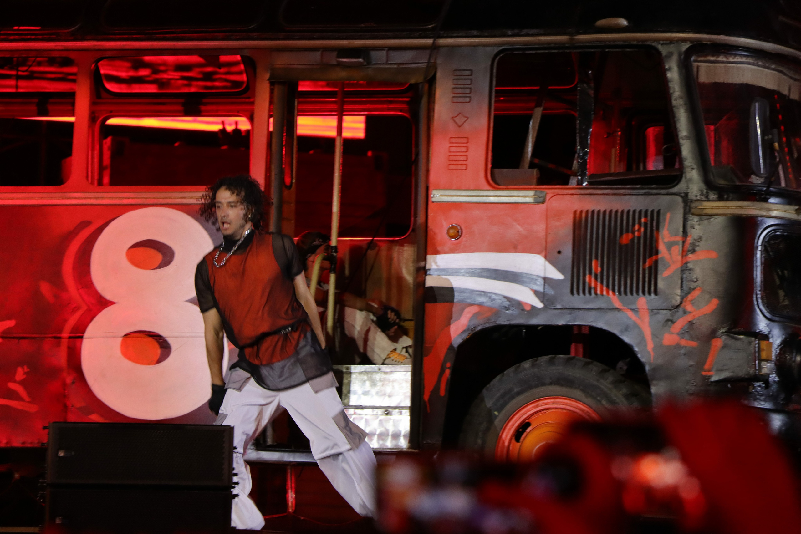 Фестиваль КАРДО