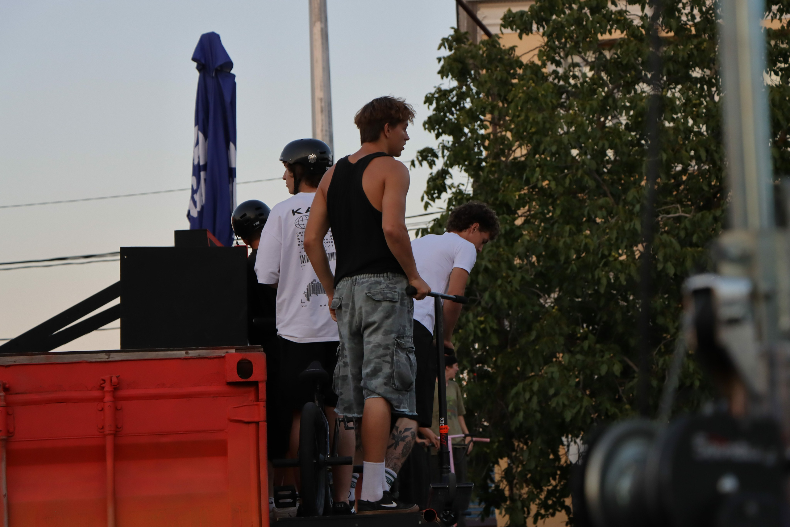 Фестиваль КАРДО