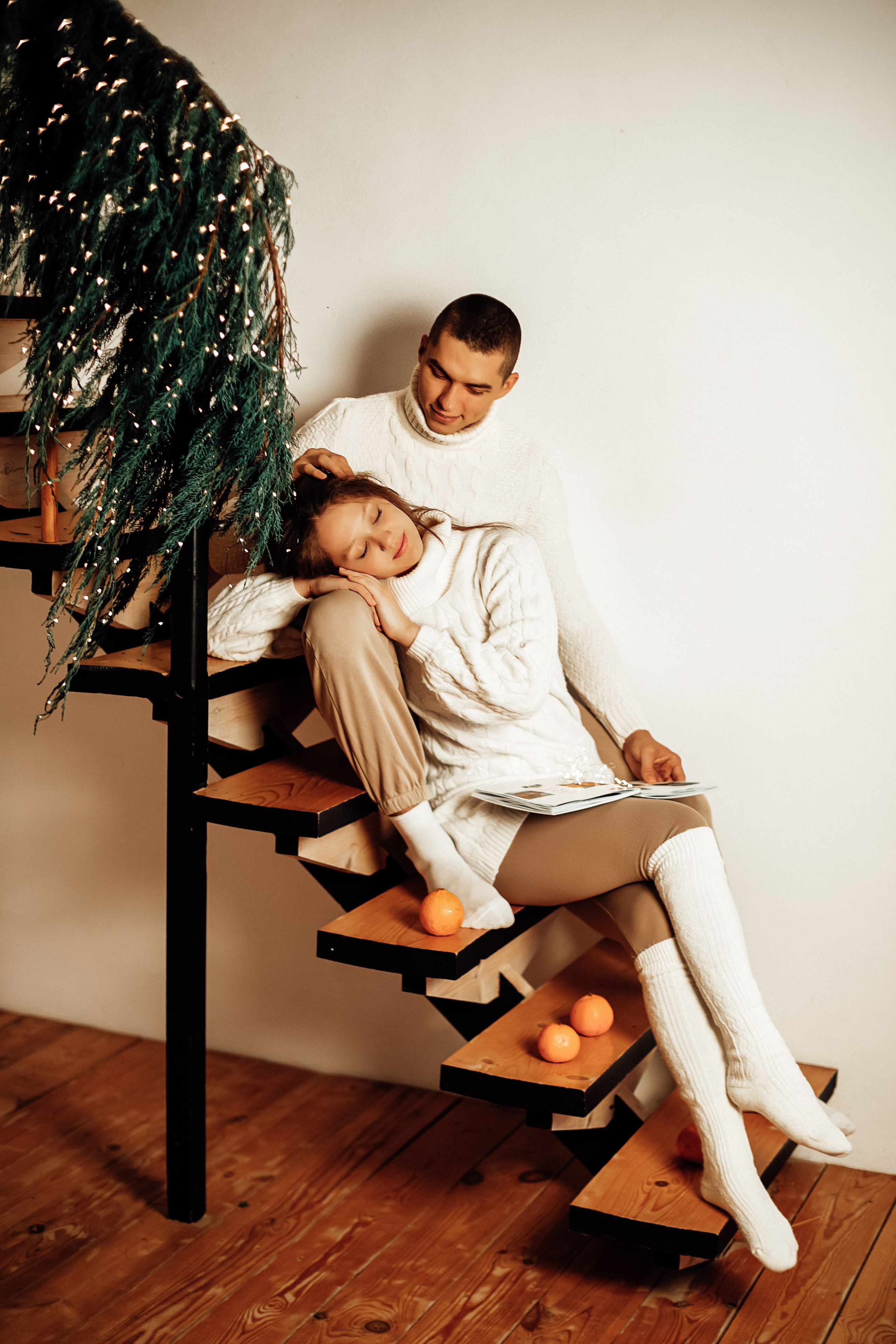 Кирилл&Кристина. Свадебный и семейный фотограф/видеограф в Краснодаре Наталья Осинская