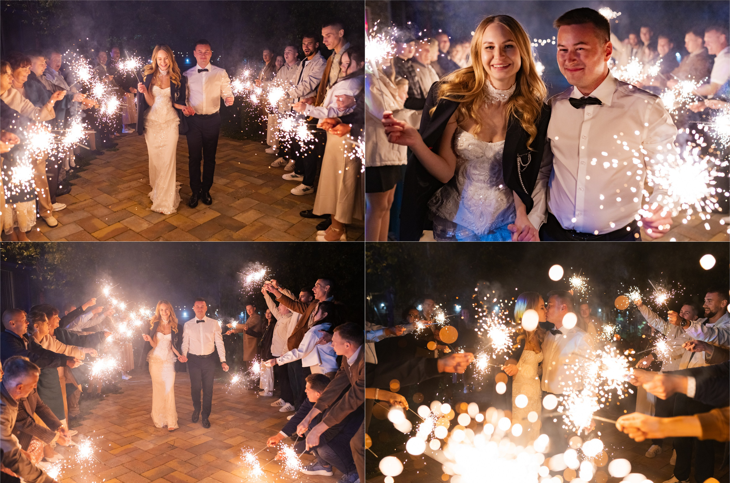 💚 Мини истории mix 3 — ЛЕТО (24-25). Свадебный, семейный фотограф и видеограф в Перми Павел Савин