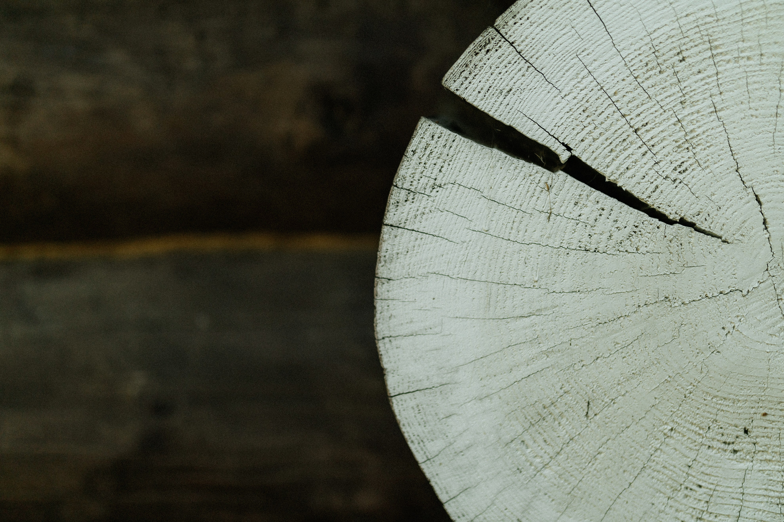 Девичник в стиле A LA RUSSE. Свадебный фотограф в Москве Николай Болт