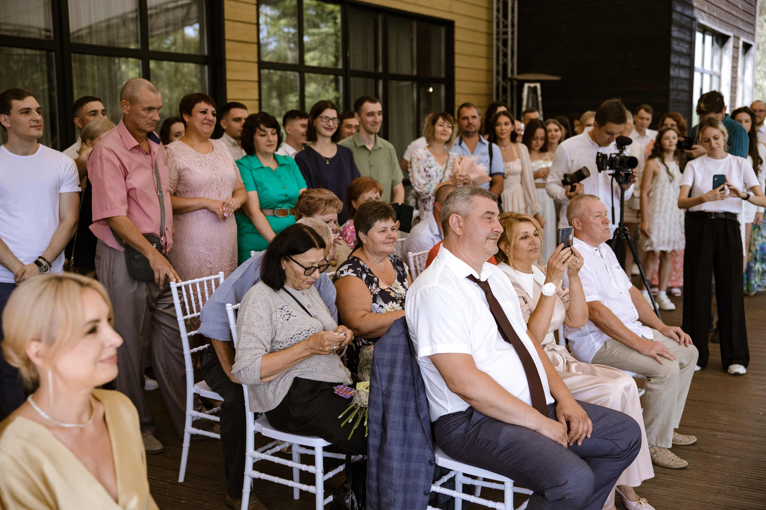 A&N. Свадебный и семейный фотограф в Самаре и Тольятти | Елена Топанцева
