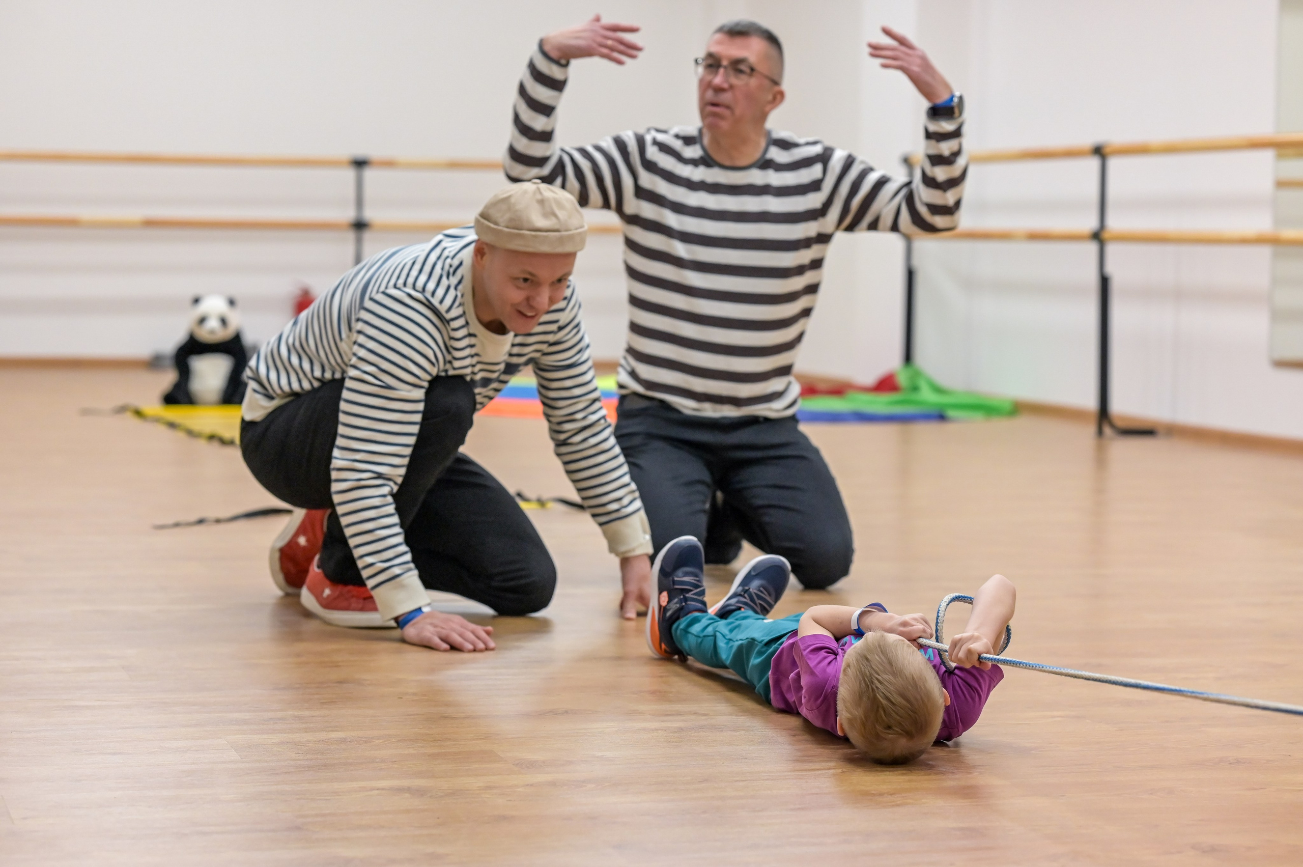 «Люди как люди» РНИМУ им. Н. И. Пирогова 2023 г. Семейный и репортажный фотограф в Москве Анастасия Трубкина
