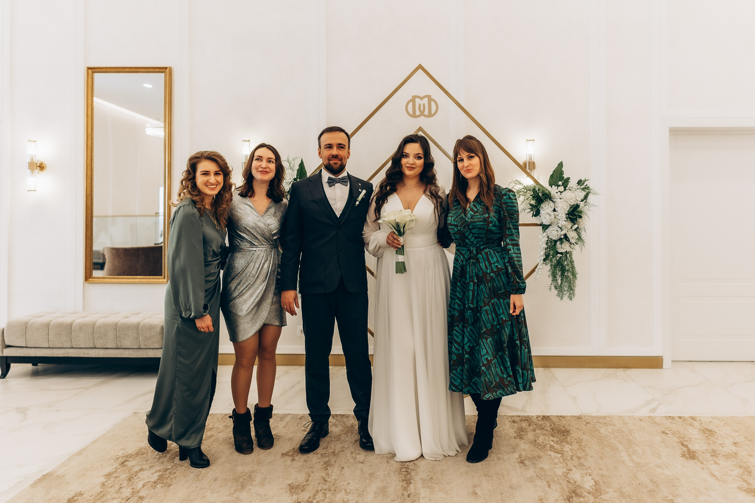 Свадьба Александра+Александр (Мск полный день). Фотограф ПИТЕР СПБ Надежда Баранова