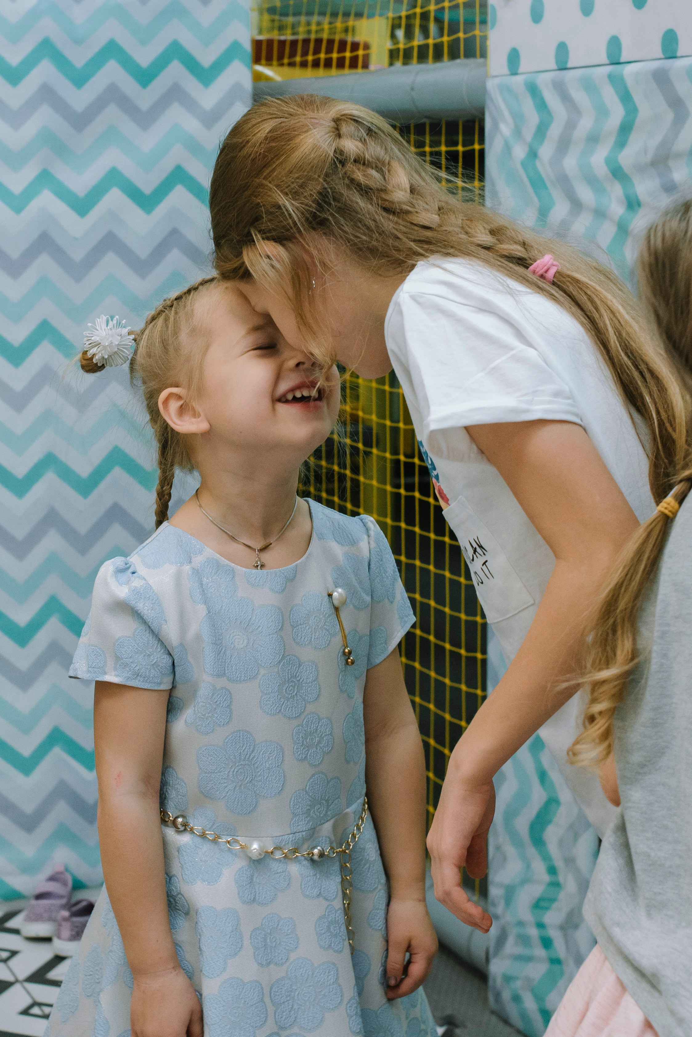 День рождения Ника. Свадебный фотограф Москва Истра Звенигород Нахабино