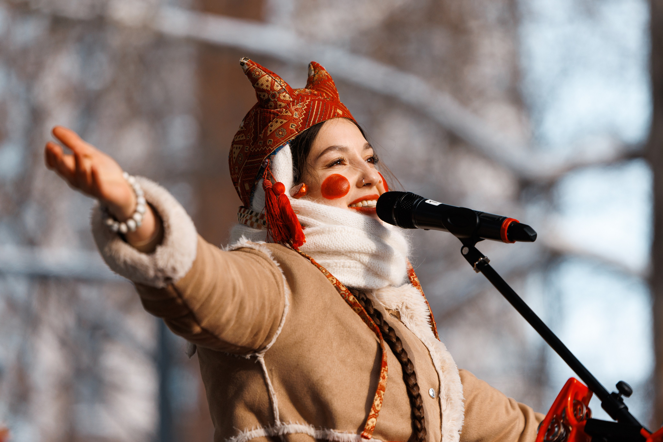 Репортаж. Общее портфолио. Валитов Тимур | Репортажный фотограф