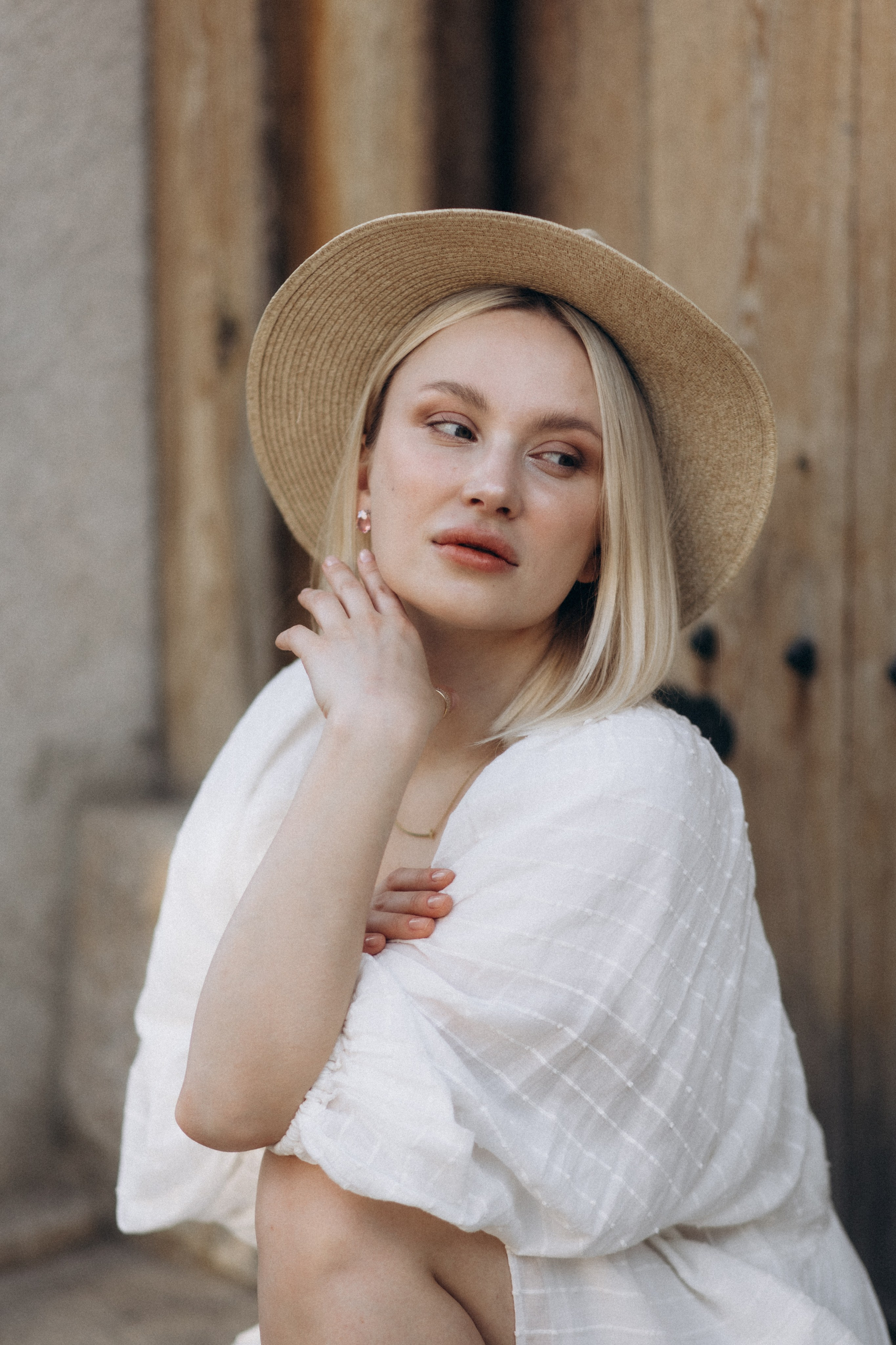 Фотосессия для Тани. Фотограф Артем Бросов в Санкт-Петербурге и Дубае