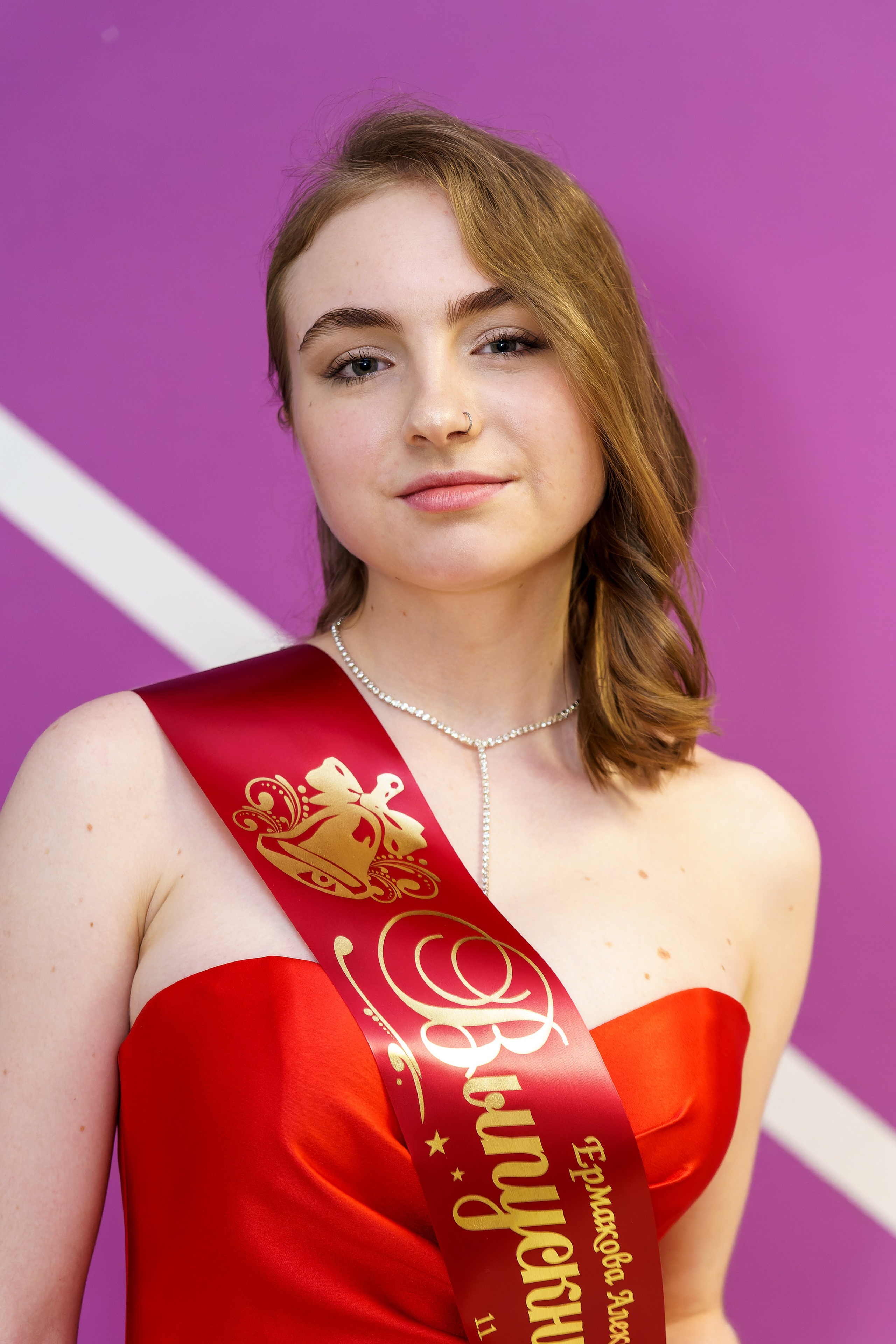 Фотосъёмка последний звонок, выпускной, бал. «Студия DRONAVT`s» — видеосъёмка и фотография г. Москва