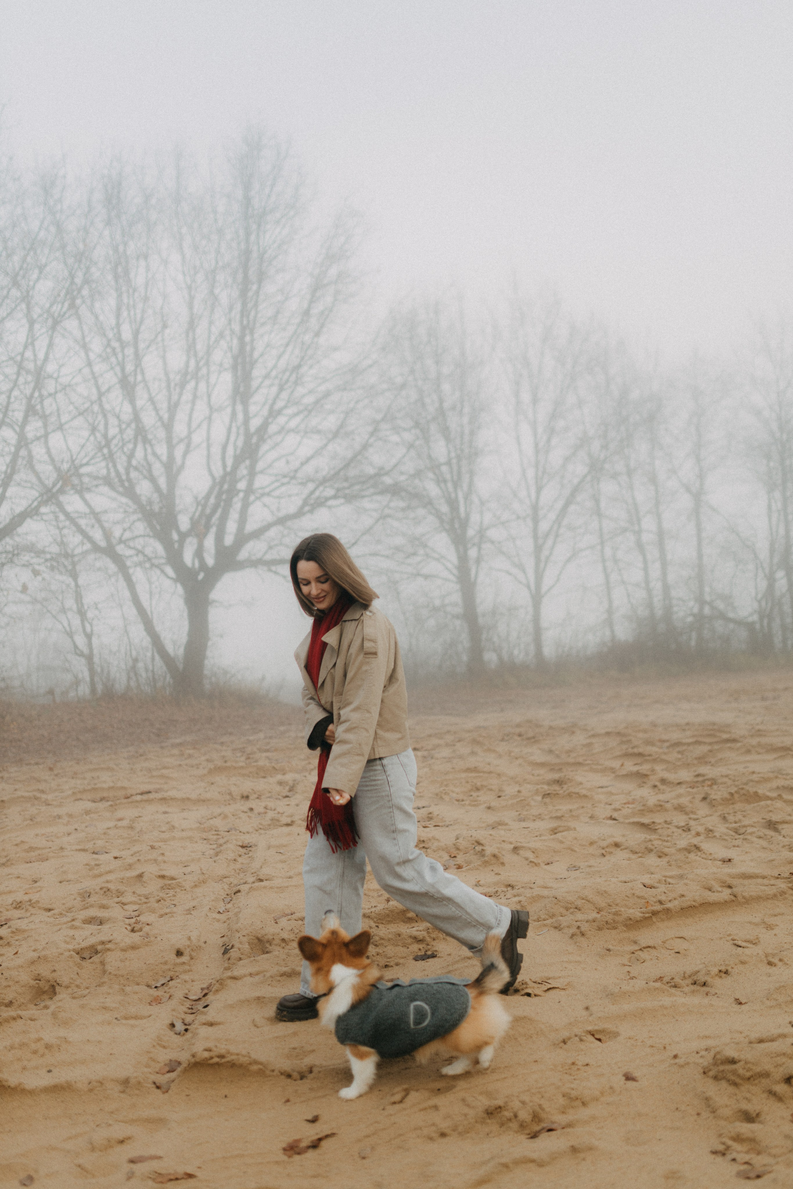 Алина. Фотограф НОГИНСК, Москва, Анастасия Белая