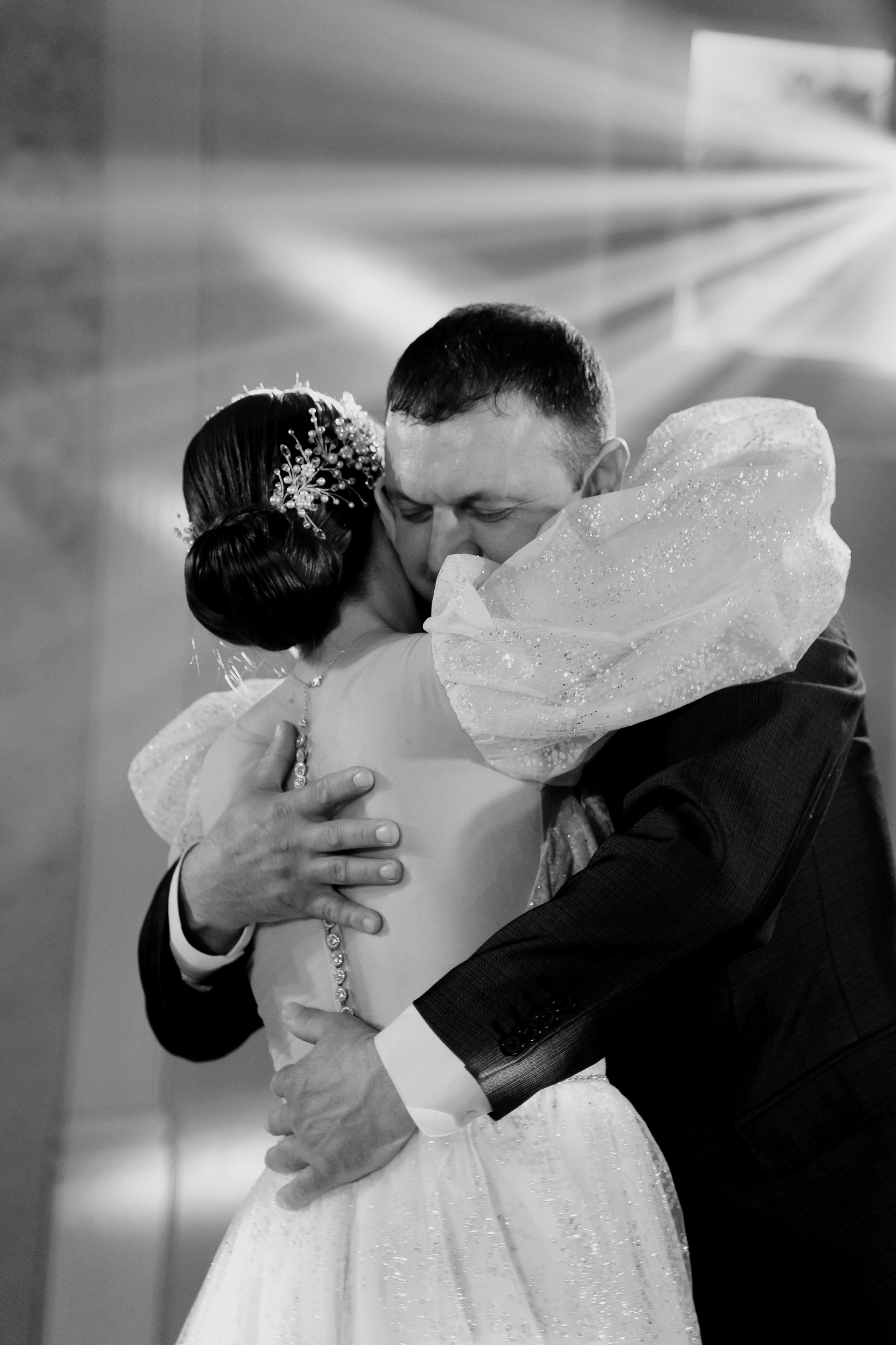 Сергей и Мария. Фотограф Ларионова Надежда|Ставрополь