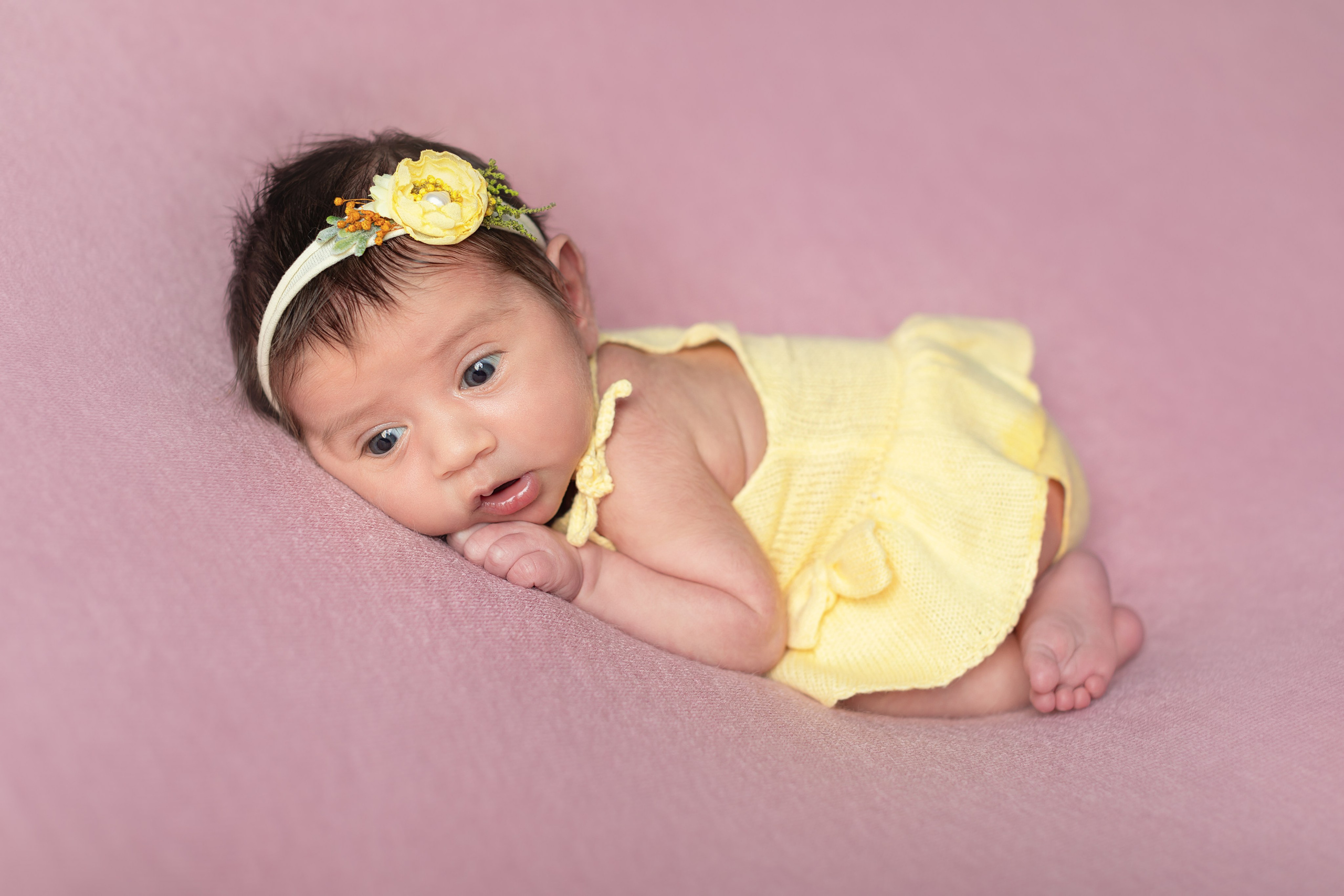 PH @bestmoments_newborn. Retoucher Aleksmokh