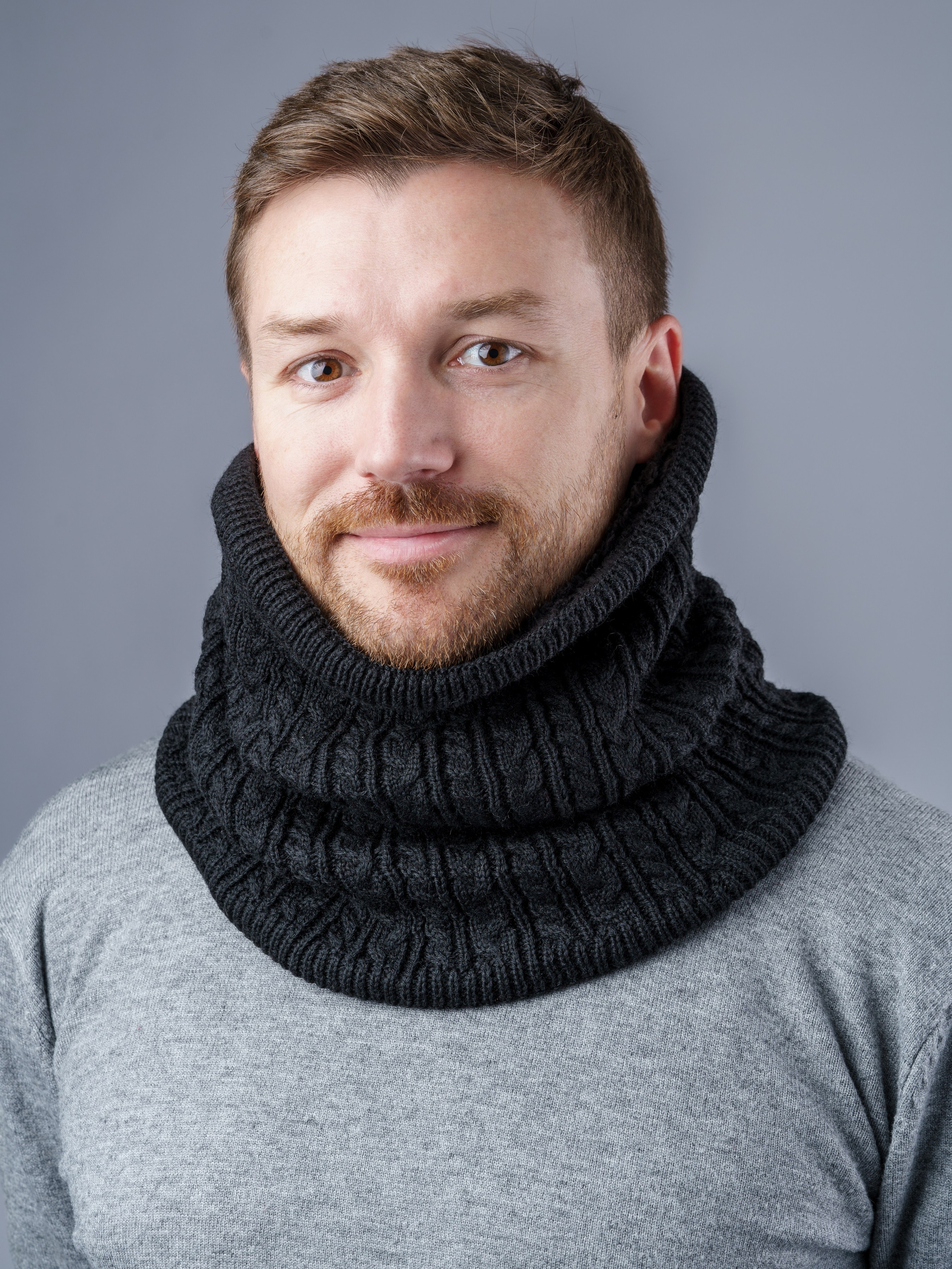 Денис, 180 см., 48-50 р-р. KED Production — продакшн из СПб. Создаём фото, видео и контент, который помогает брендам и селлерам продавать больше