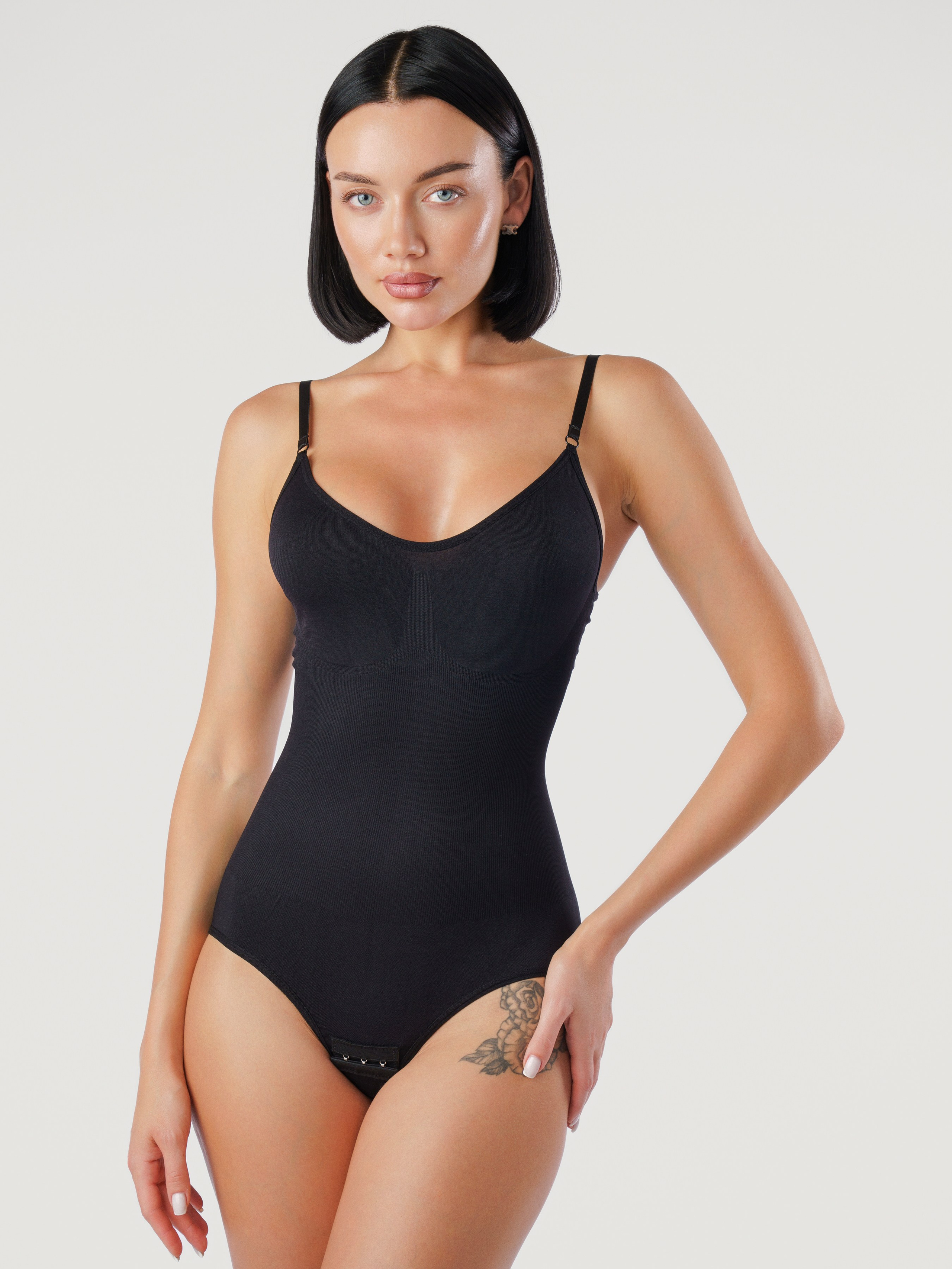 Каталожная съёмка женской одежды — фото и видео на моделях | KED Production. KED Production — продакшн из СПб. Создаём фото, видео и контент, который помогает брендам и селлерам продавать больше