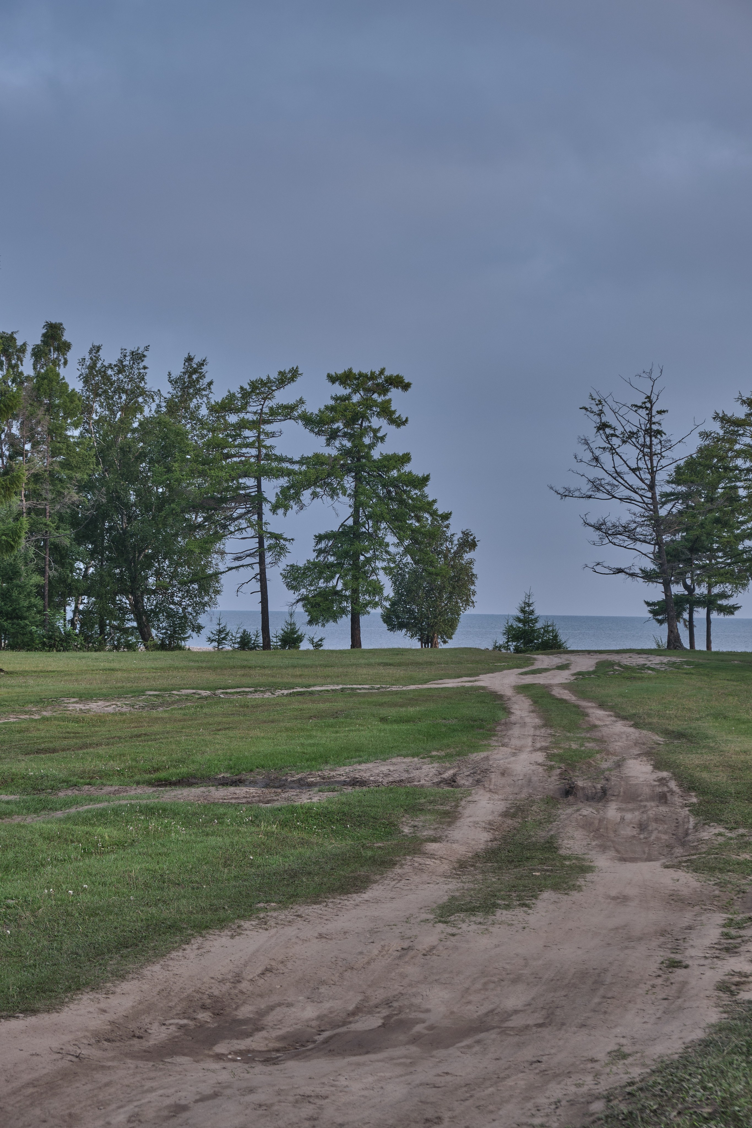 Байкал. Предметный фотограф в Краснодаре
