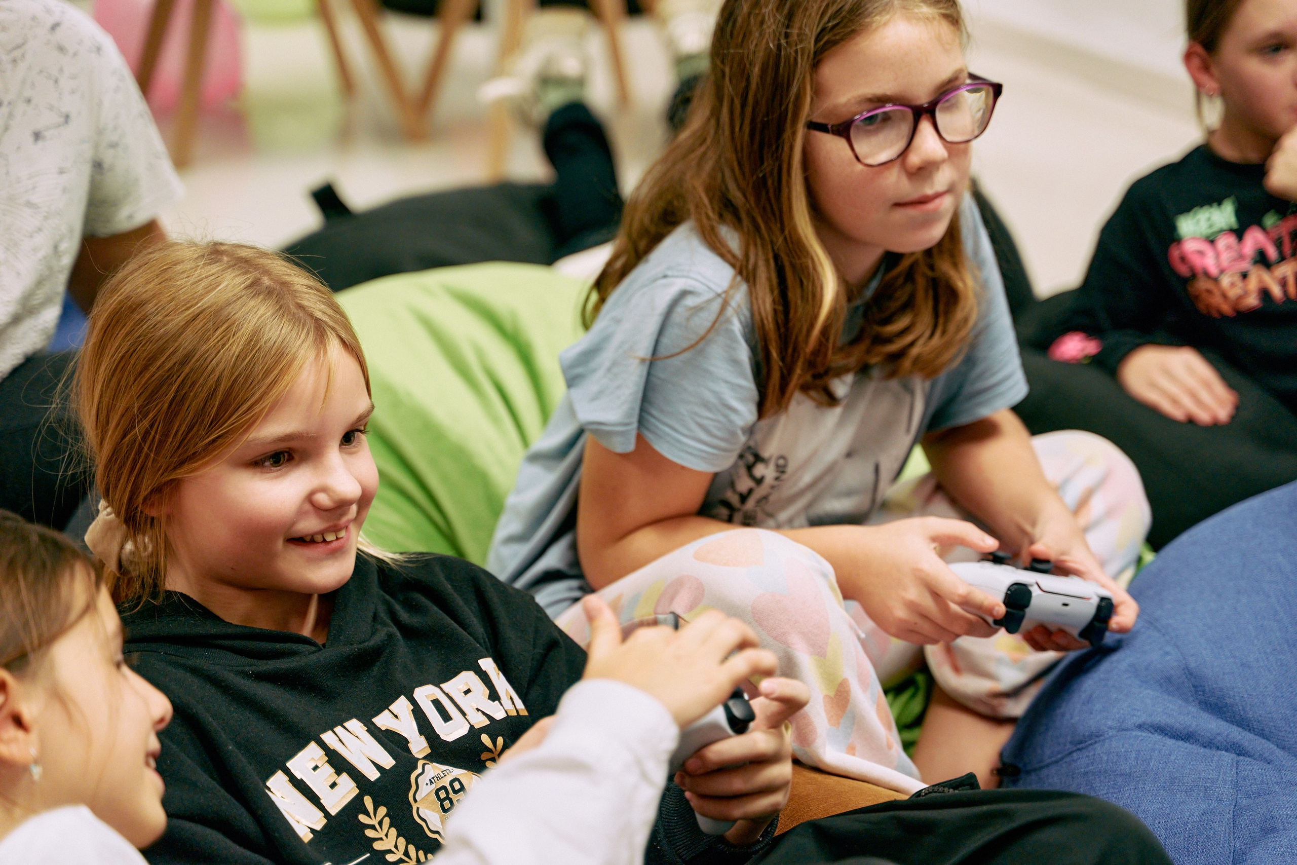 B-Day in Good Place. Photographer and Videographer in Montenegro