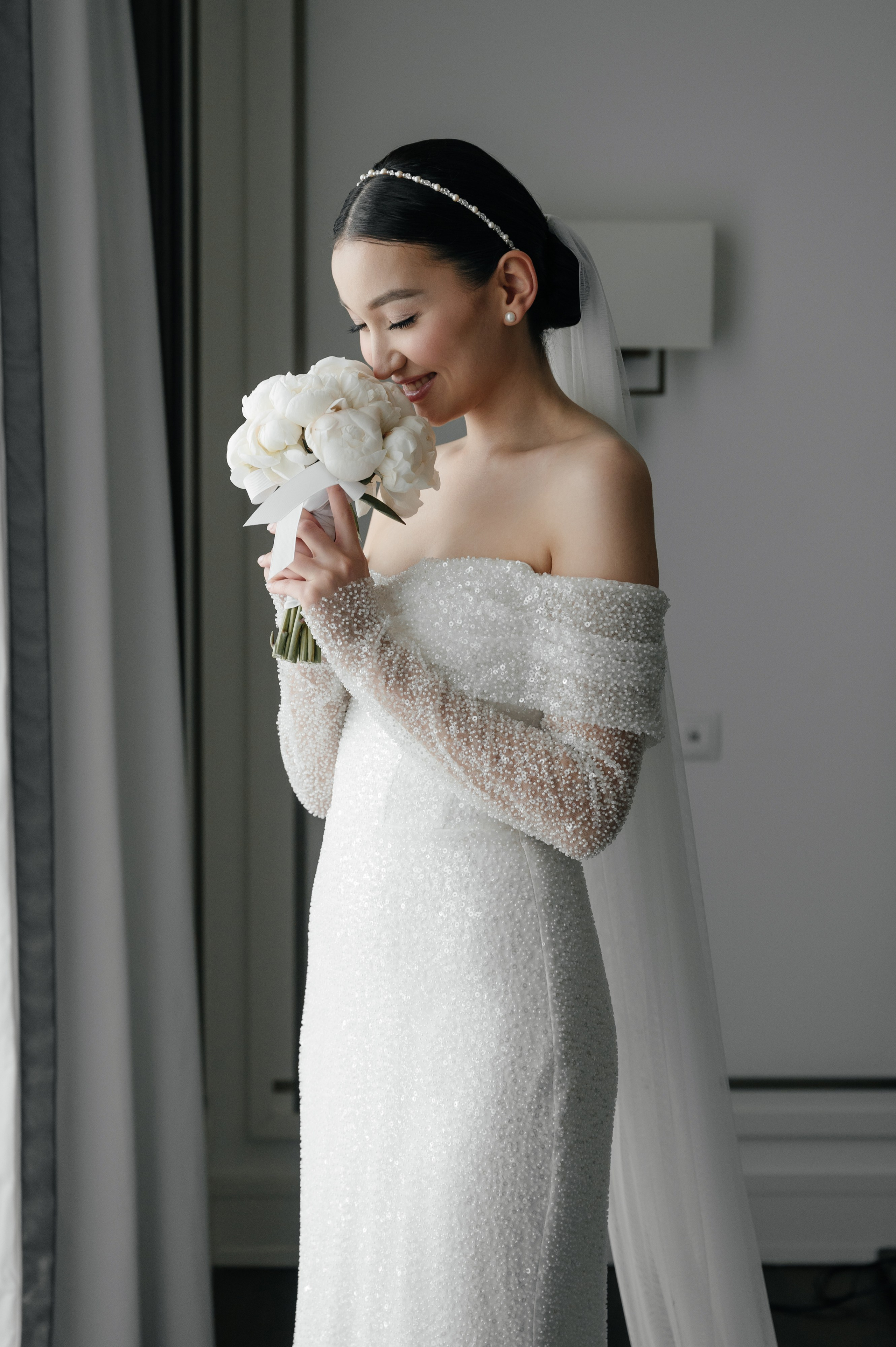 ZHUMAZHAN & SYMBAT. HOME