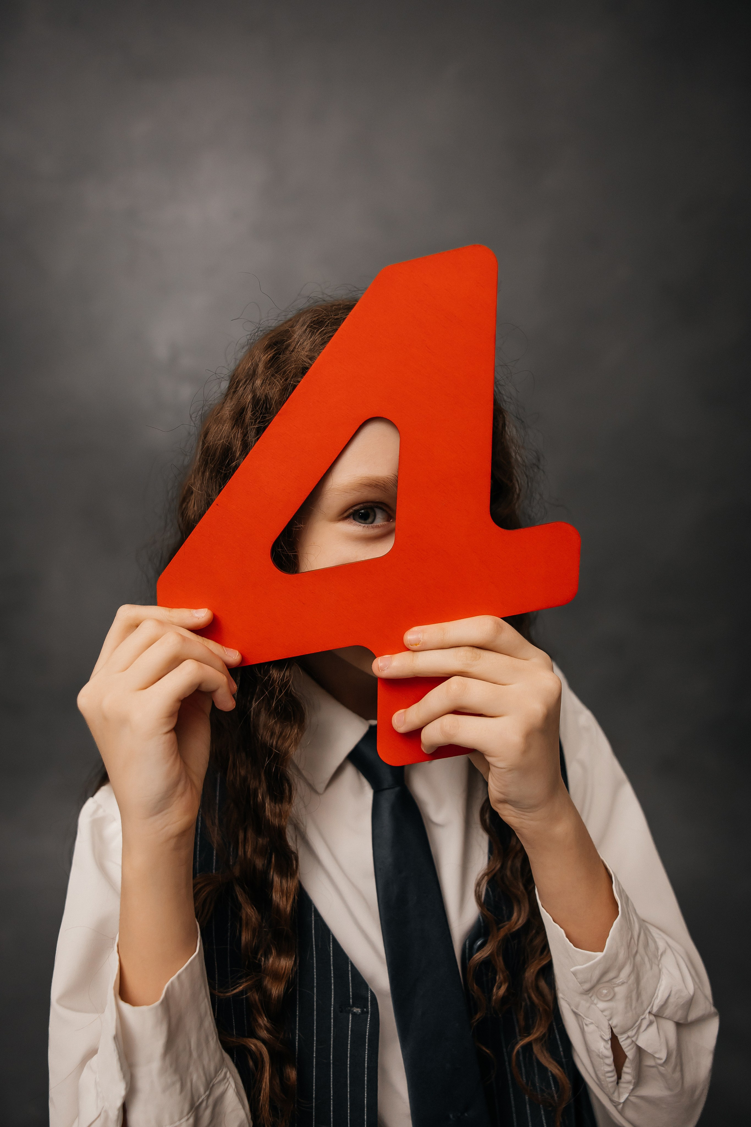 Школьники. Гарутис Лидия профессиональный фотограф в Чите