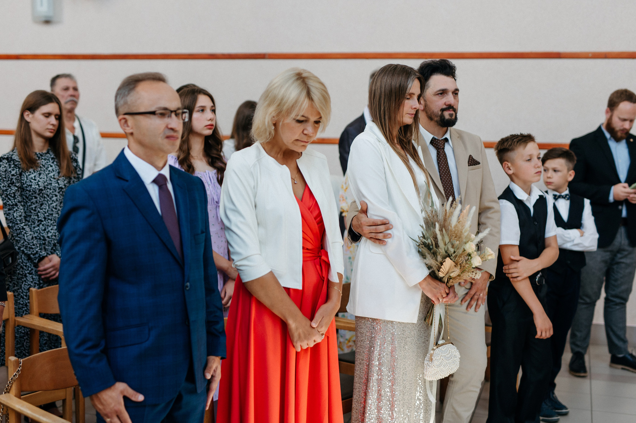 Илья и Эрика. Свадебный фотограф Гродно Минск Destination wedding photographer