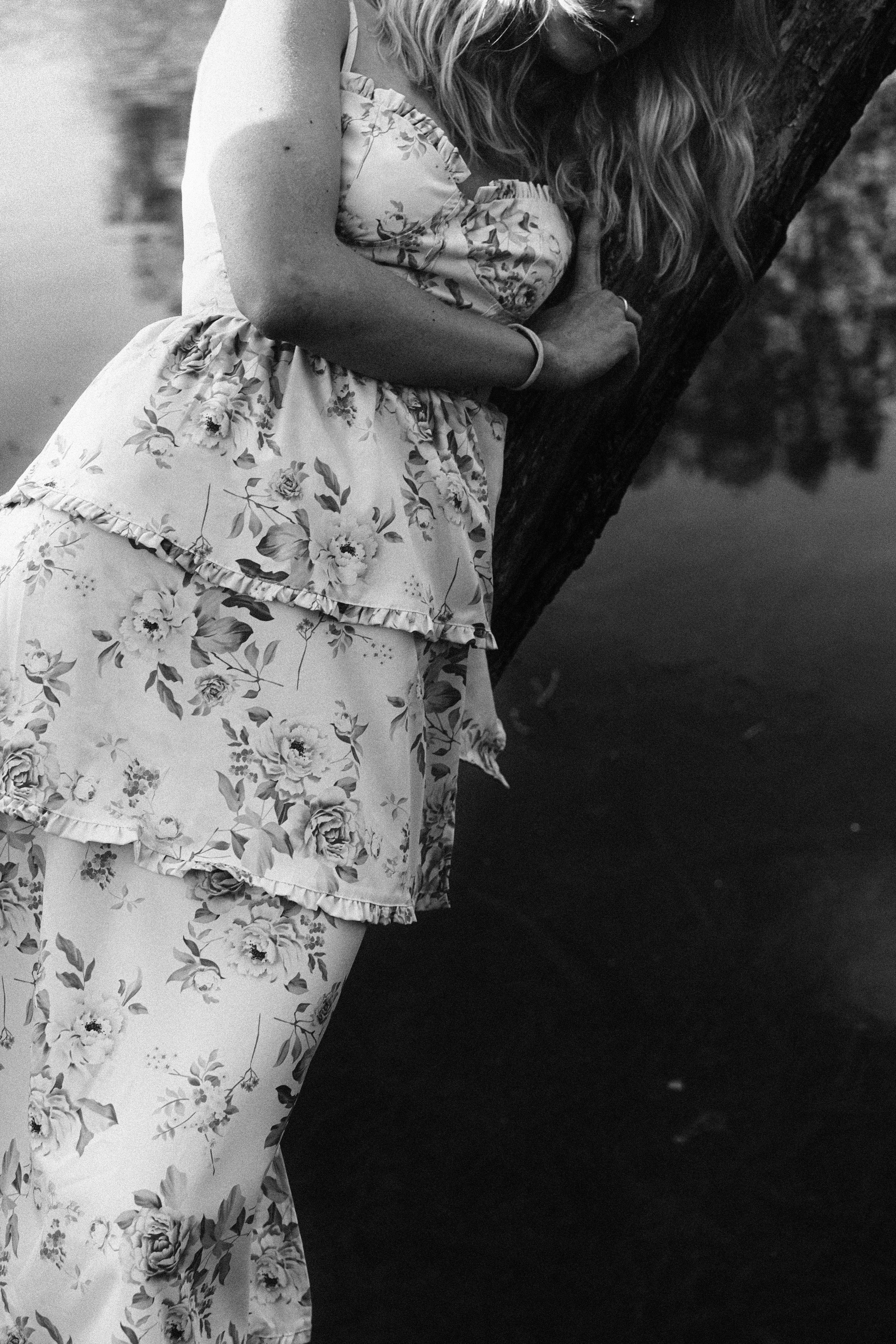 Валерия. Veronika Popadeikina Photographer
